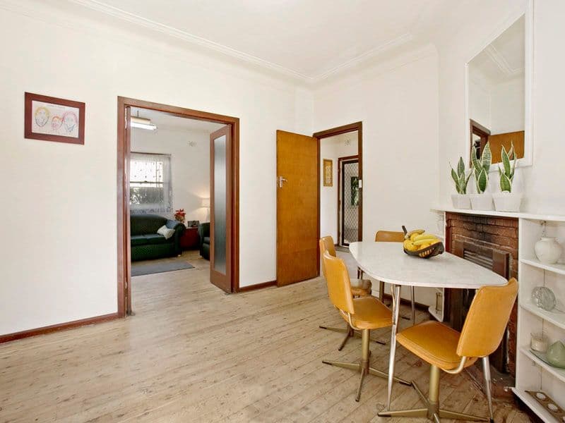 95 Jannali Avenue, JANNALI NSW 2226, Jannali - Thumbnail 4
