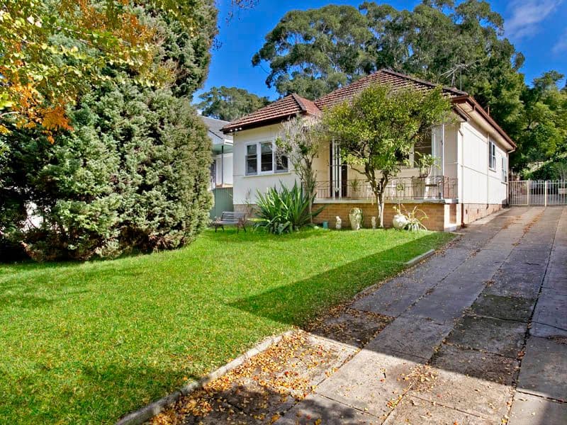 95 Jannali Avenue, JANNALI NSW 2226, Jannali - Thumbnail 5