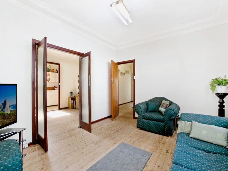 95 Jannali Avenue, JANNALI NSW 2226, Jannali - Thumbnail 6