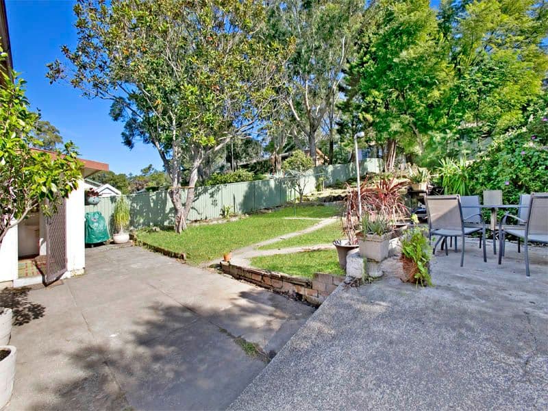 95 Jannali Avenue, JANNALI NSW 2226, Jannali - Thumbnail 7