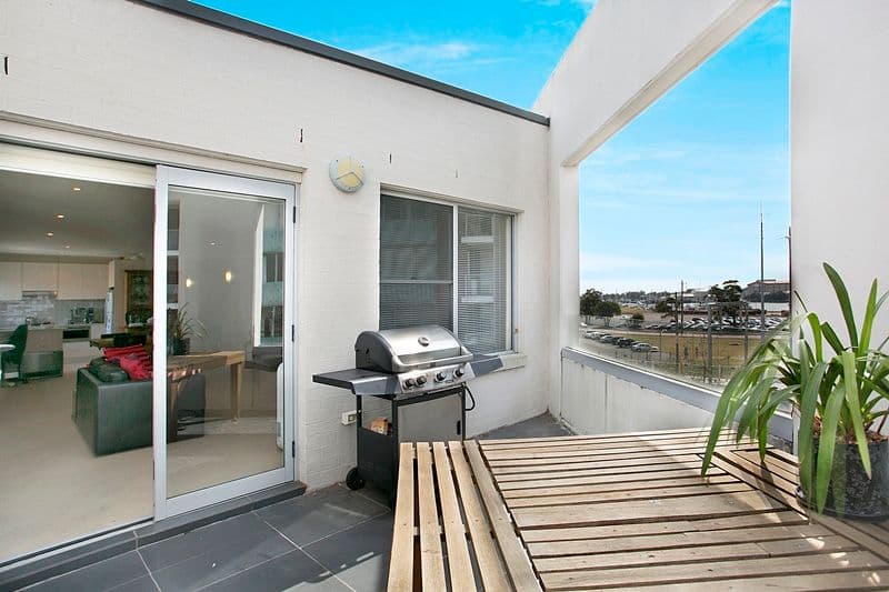 8 Bellevue Street, Newcastle West NSW 2302, Newcastle West - Thumbnail 4