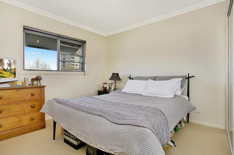 8 Bellevue Street, Newcastle West NSW 2302, Newcastle West - Thumbnail 6