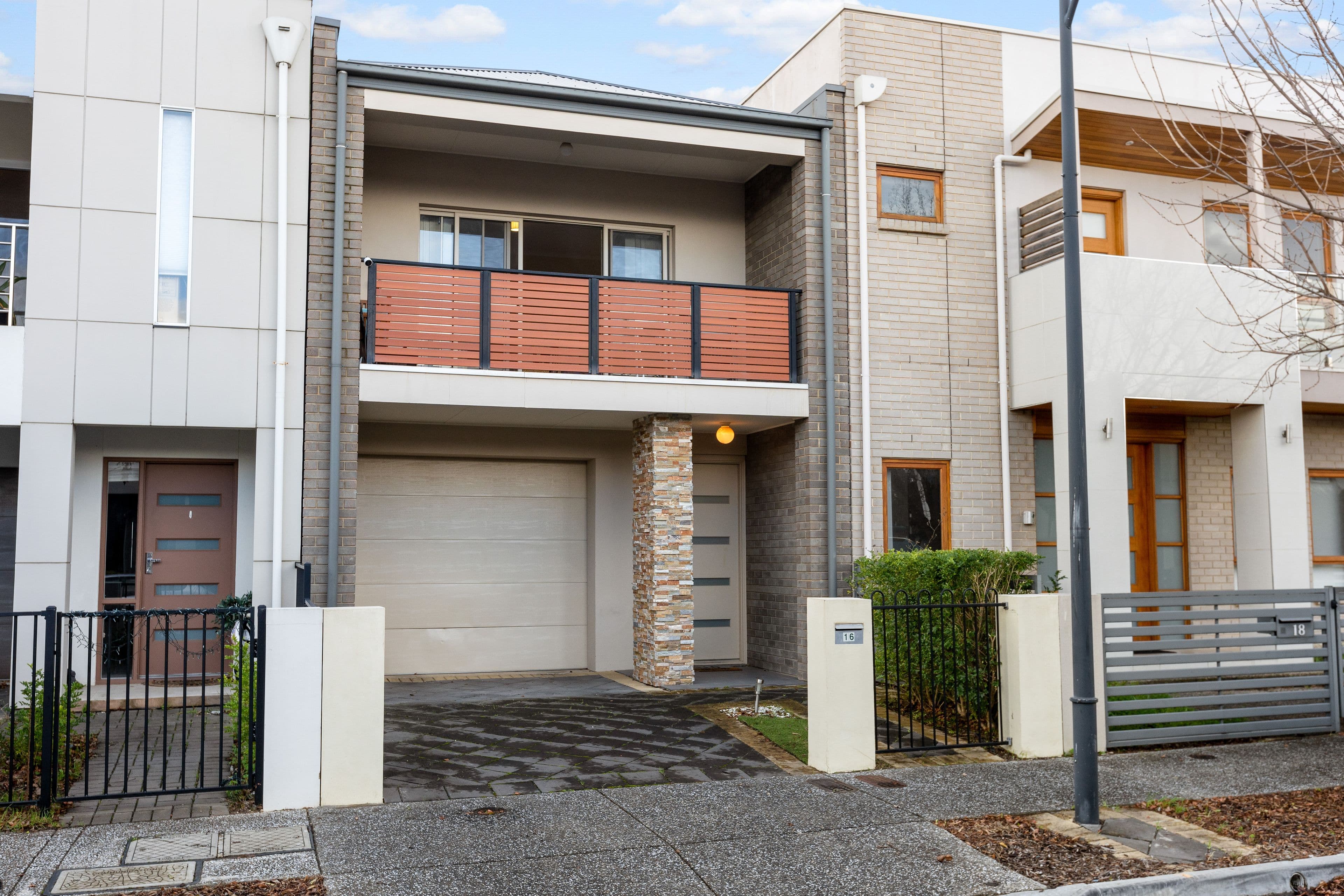 16 Palmer Street, Lightsview SA 5085, Lightsview - Image 1