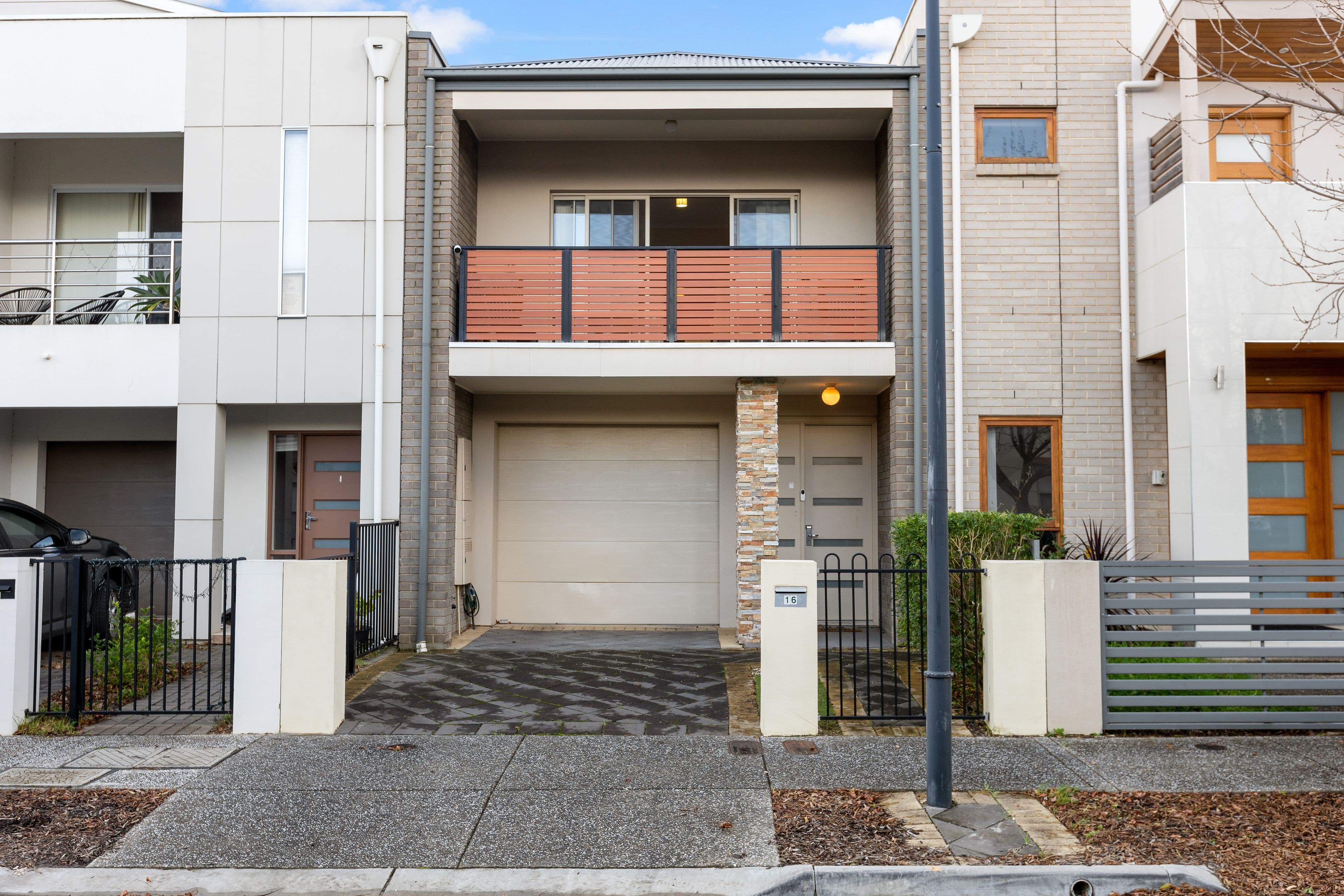 16 Palmer Street, Lightsview SA 5085, Lightsview - Thumbnail 2