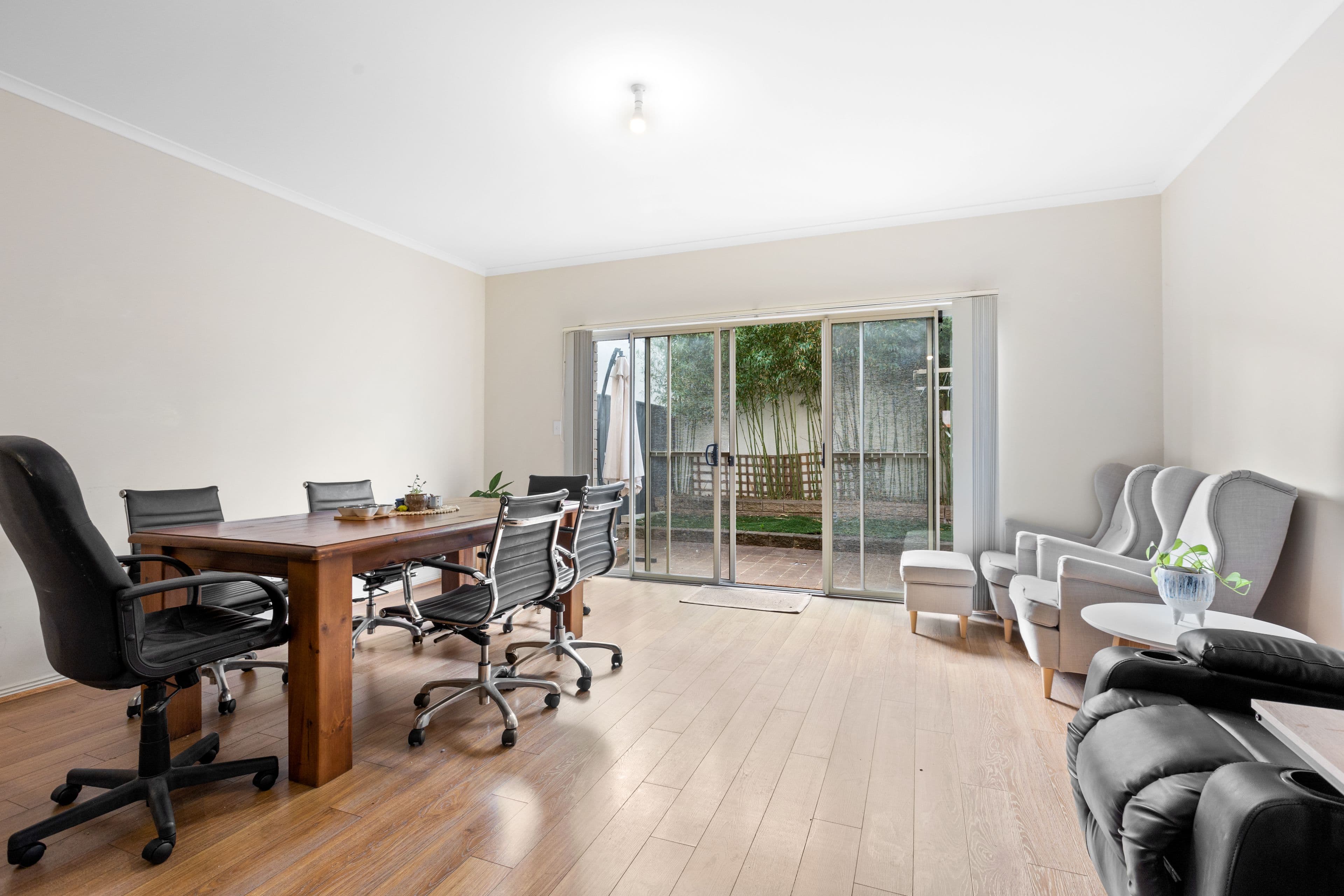 16 Palmer Street, Lightsview SA 5085, Lightsview - Thumbnail 4