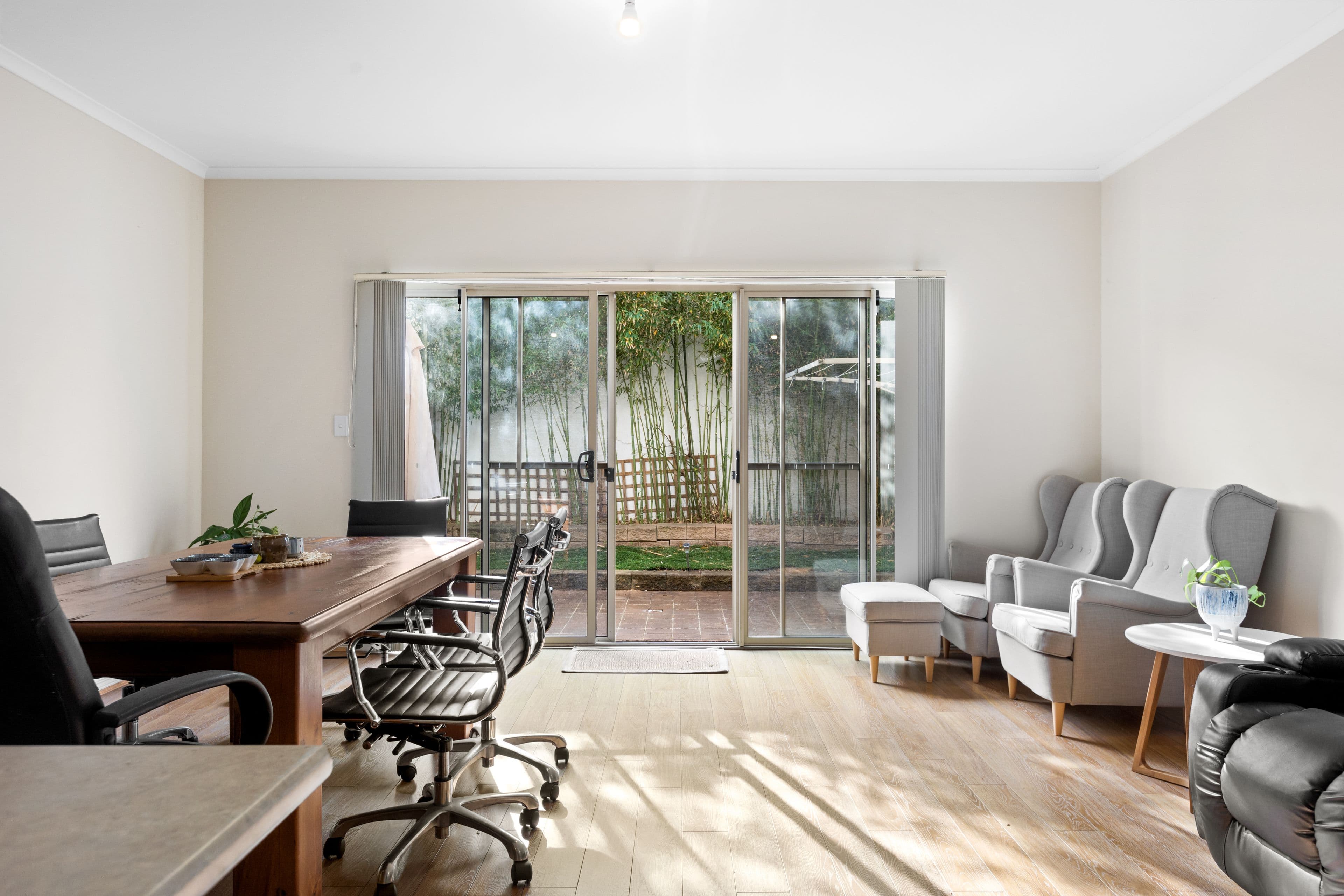 16 Palmer Street, Lightsview SA 5085, Lightsview - Thumbnail 5