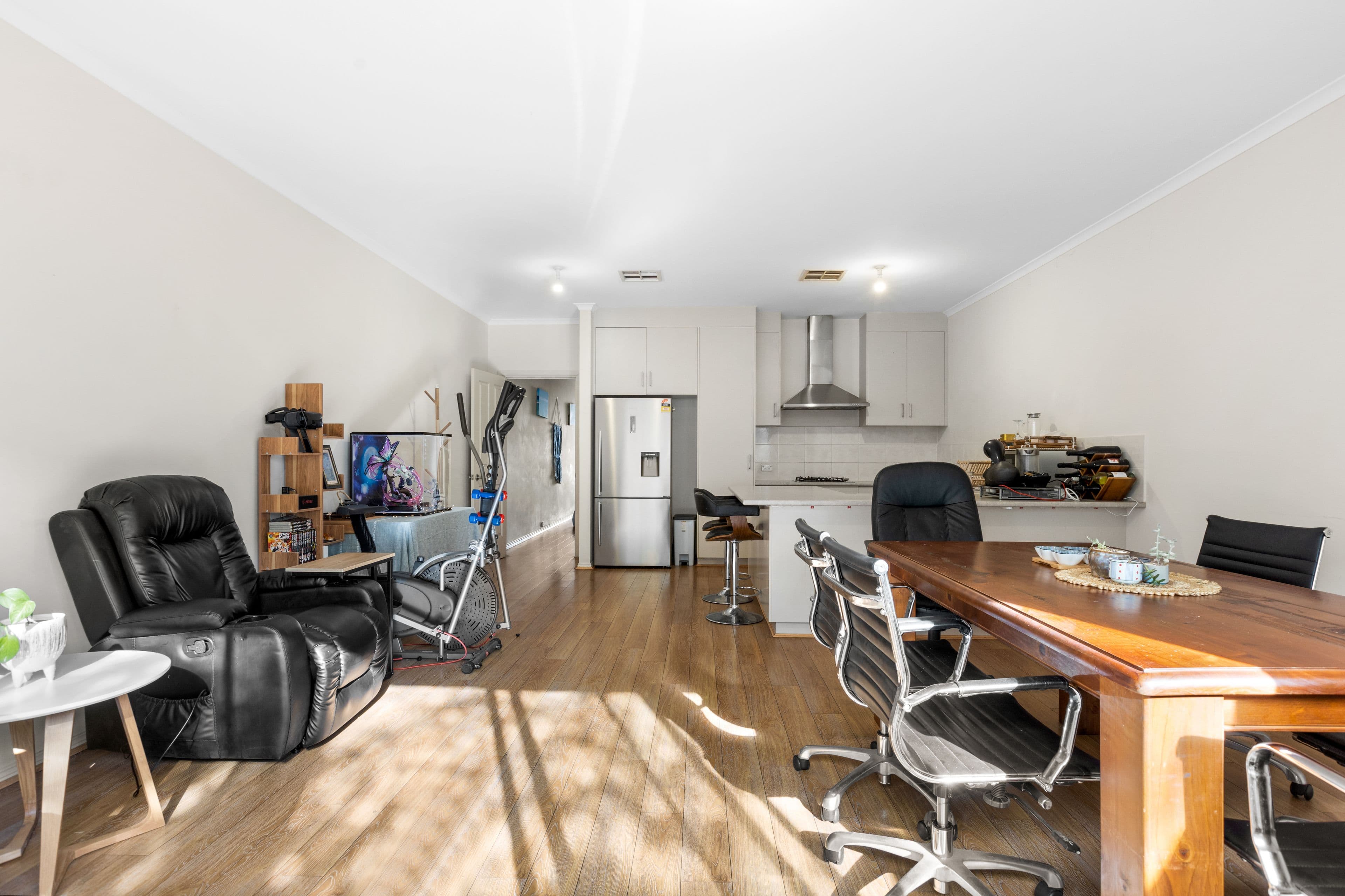 16 Palmer Street, Lightsview SA 5085, Lightsview - Thumbnail 6