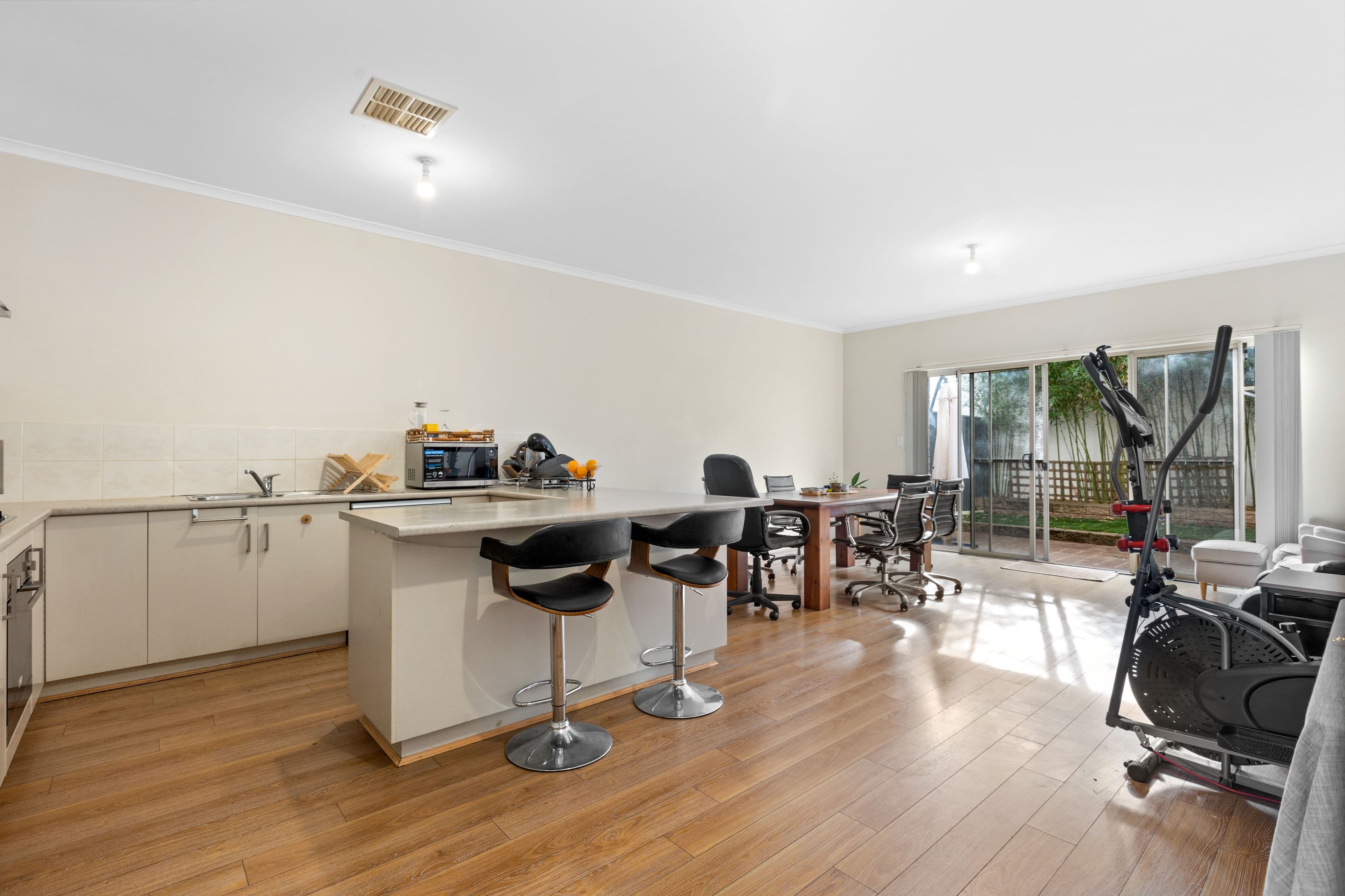 16 Palmer Street, Lightsview SA 5085, Lightsview - Thumbnail 7