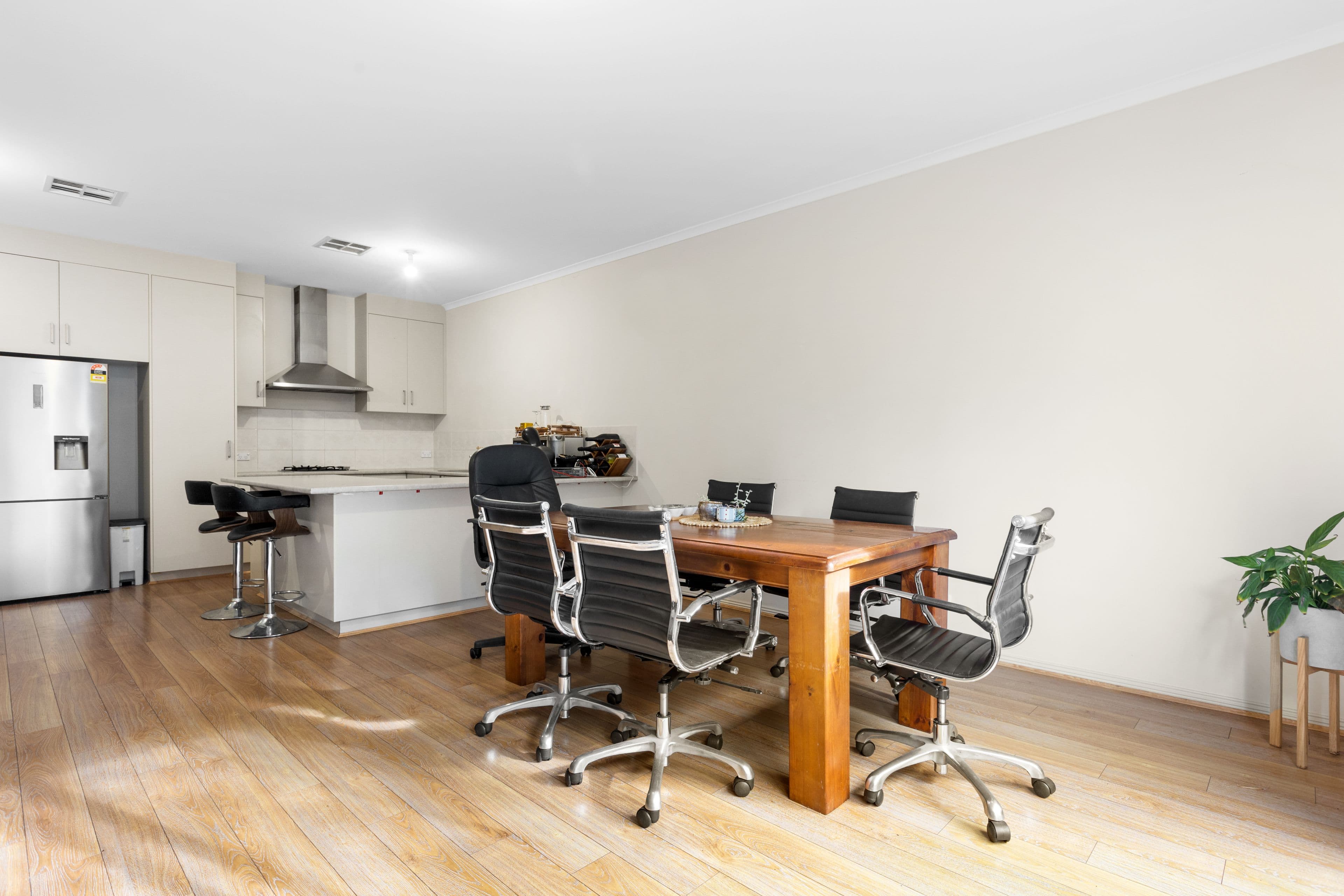 16 Palmer Street, Lightsview SA 5085, Lightsview - Thumbnail 8
