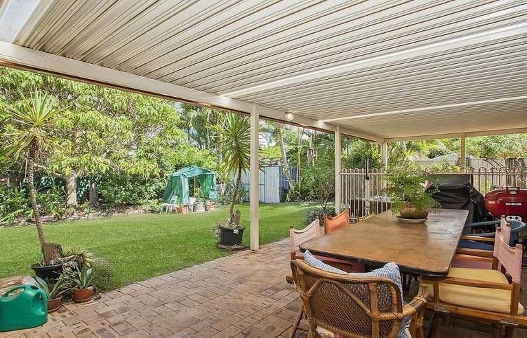 35 Marble Drive, Carrara QLD 4211, Carrara - Thumbnail 2