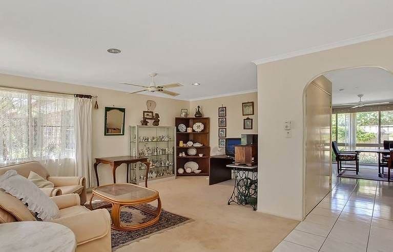 35 Marble Drive, Carrara QLD 4211, Carrara - Thumbnail 3