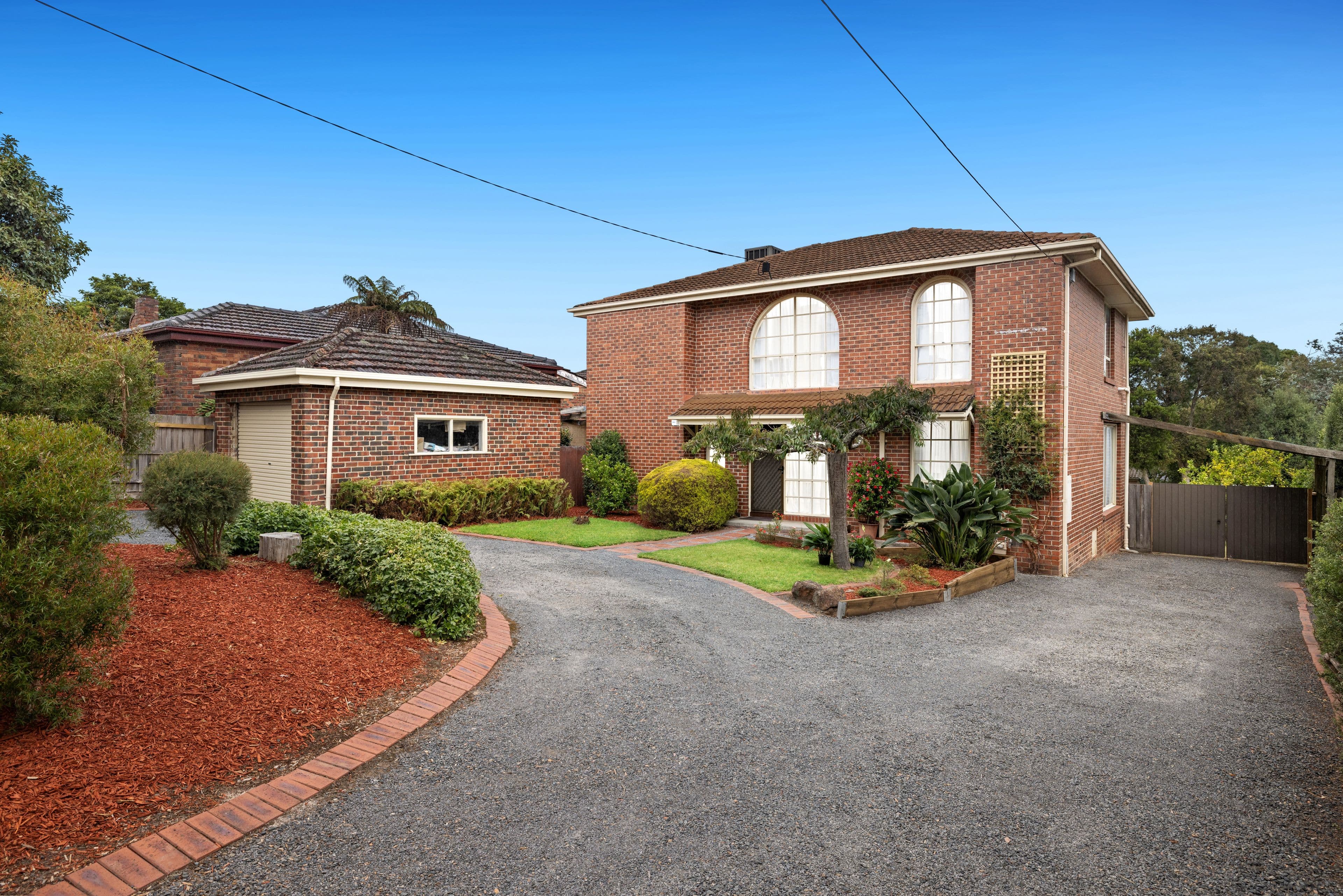 13 Stonehaven Avenue, Boronia VIC 3155, Boronia - Image 1