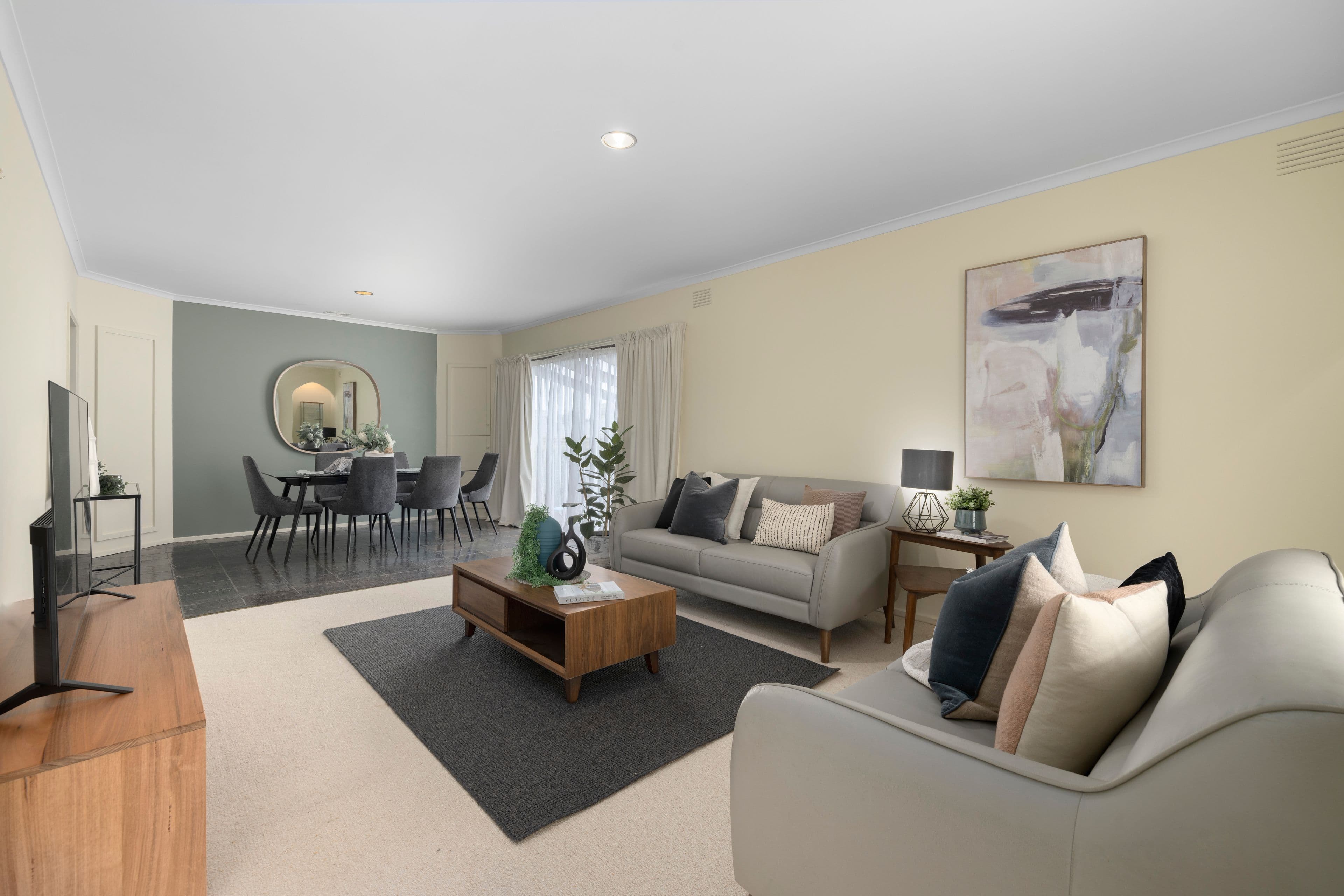 13 Stonehaven Avenue, Boronia VIC 3155, Boronia - Thumbnail 2