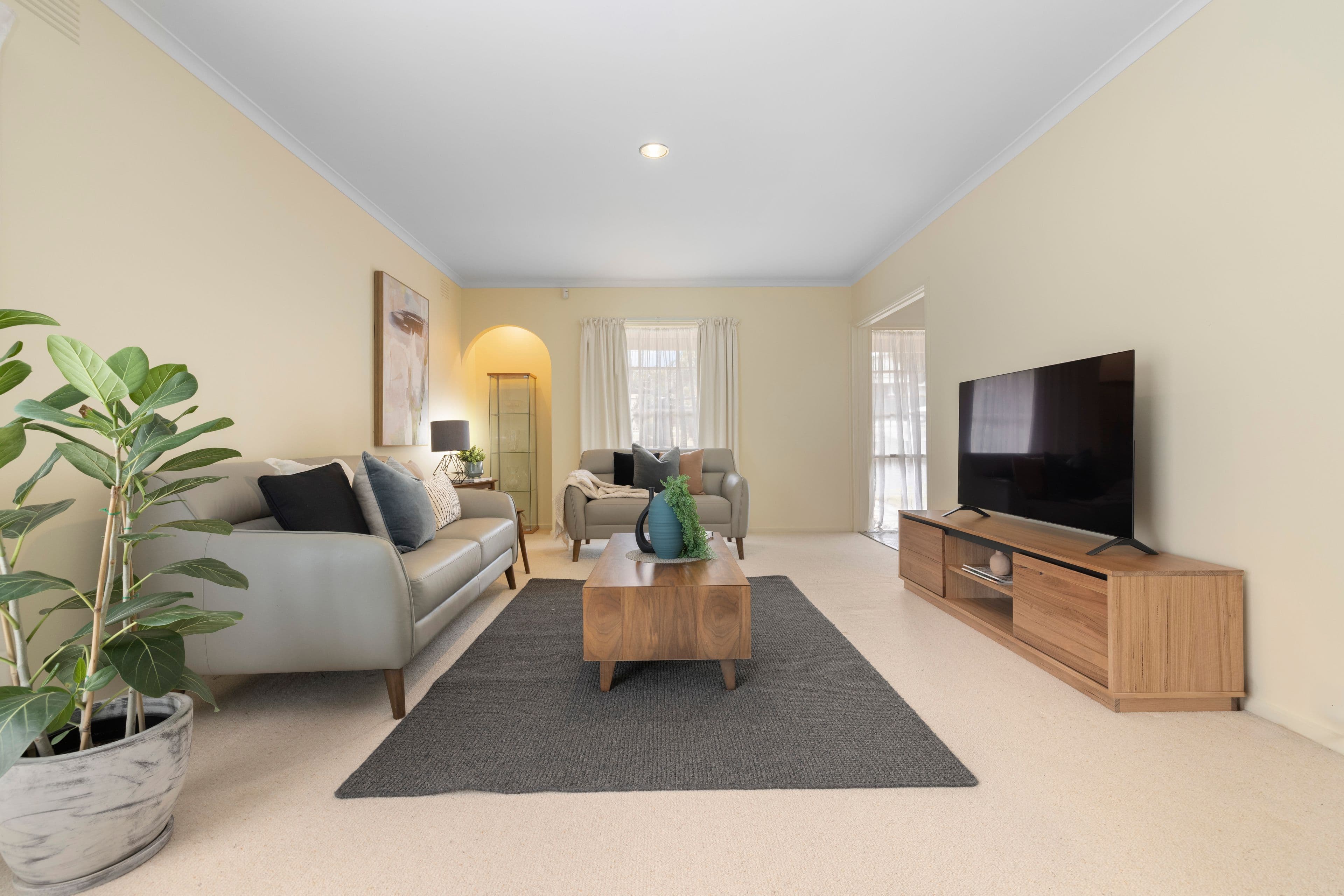 13 Stonehaven Avenue, Boronia VIC 3155, Boronia - Thumbnail 3
