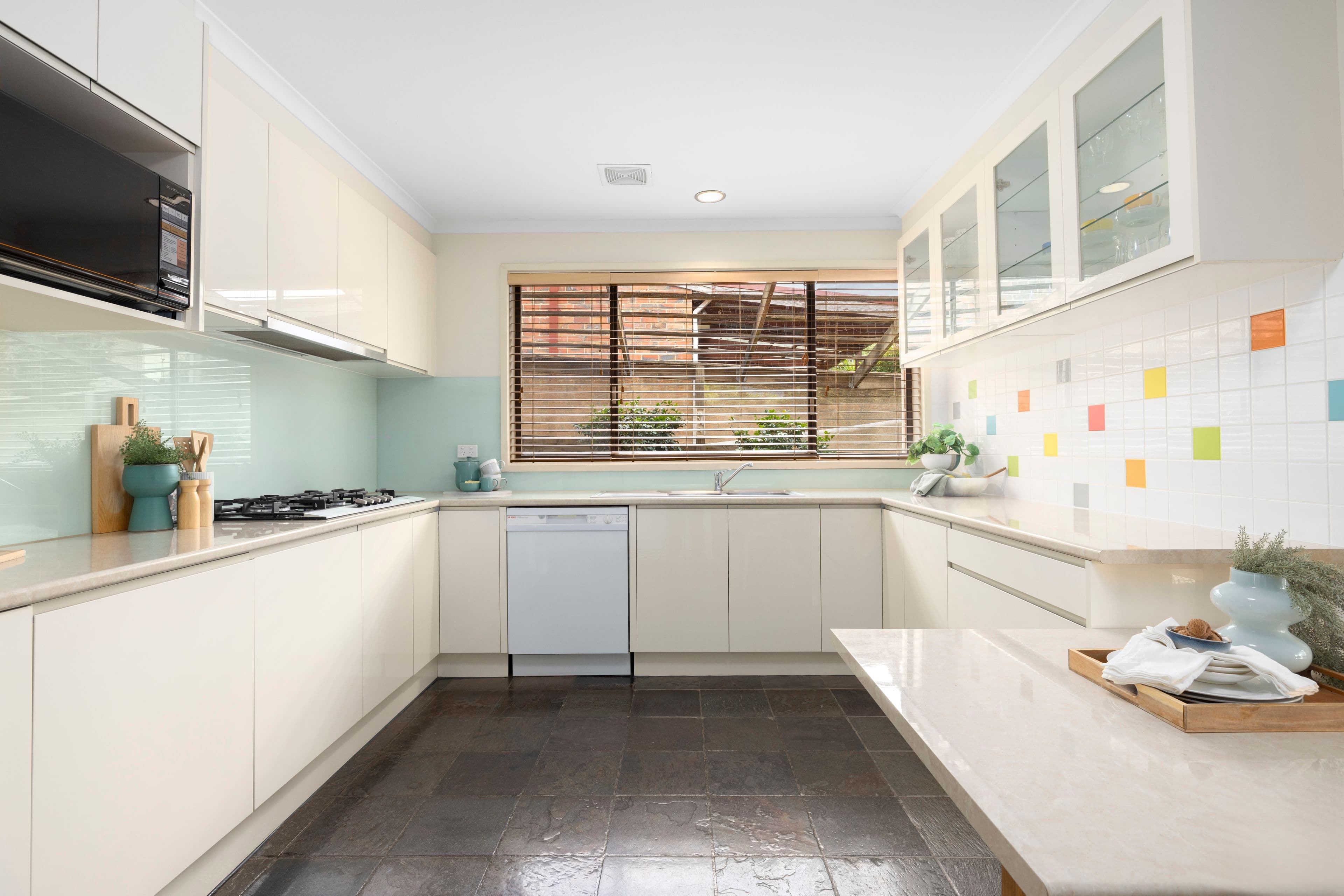 13 Stonehaven Avenue, Boronia VIC 3155, Boronia - Thumbnail 4