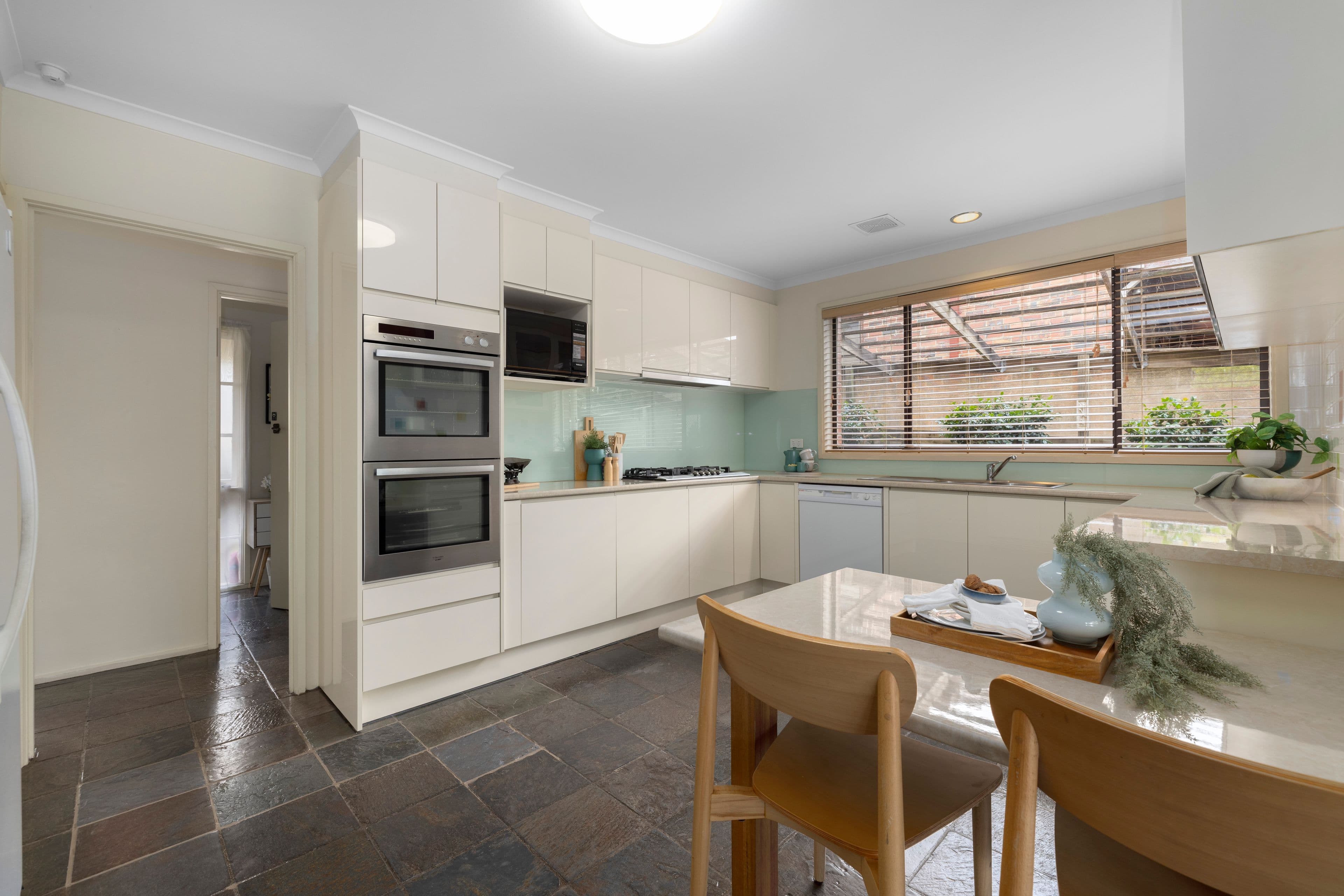 13 Stonehaven Avenue, Boronia VIC 3155, Boronia - Thumbnail 5