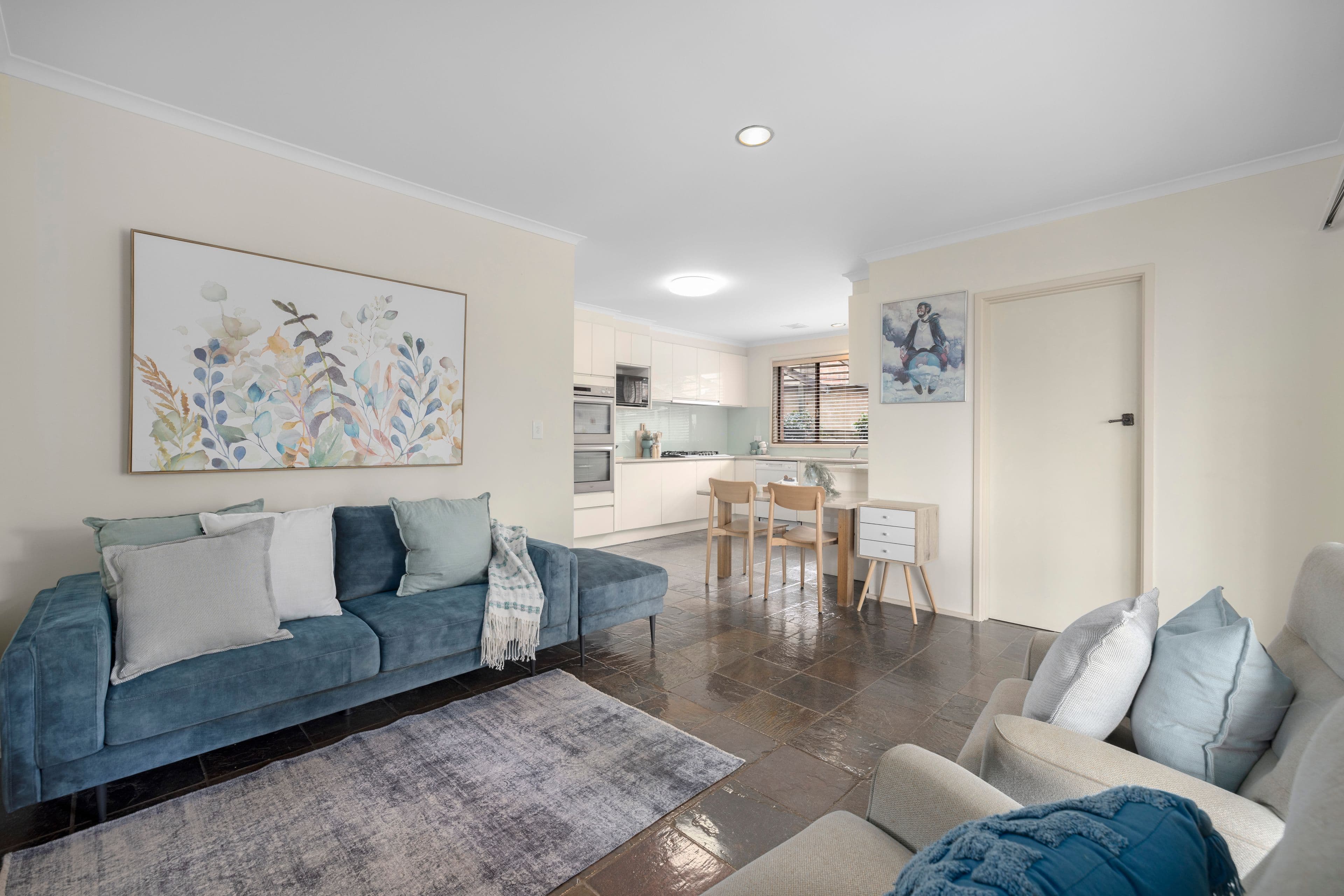 13 Stonehaven Avenue, Boronia VIC 3155, Boronia - Thumbnail 6