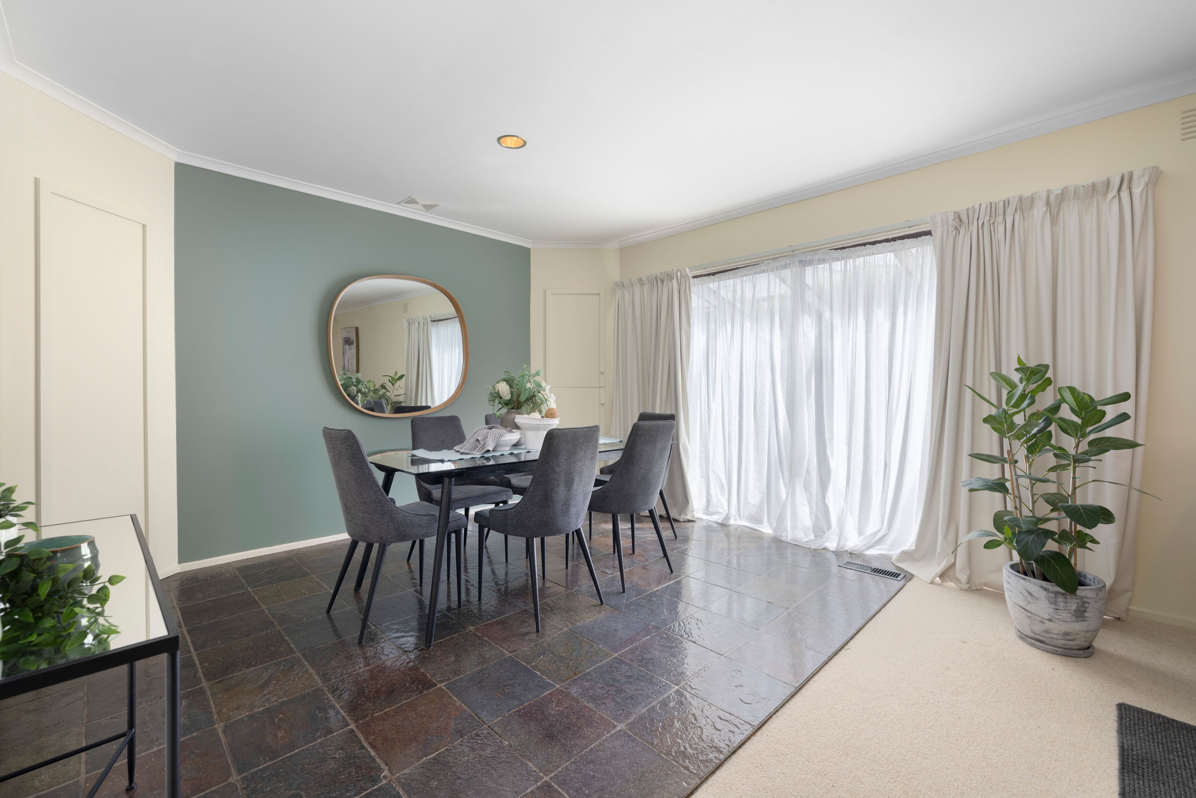 13 Stonehaven Avenue, Boronia VIC 3155, Boronia - Thumbnail 7