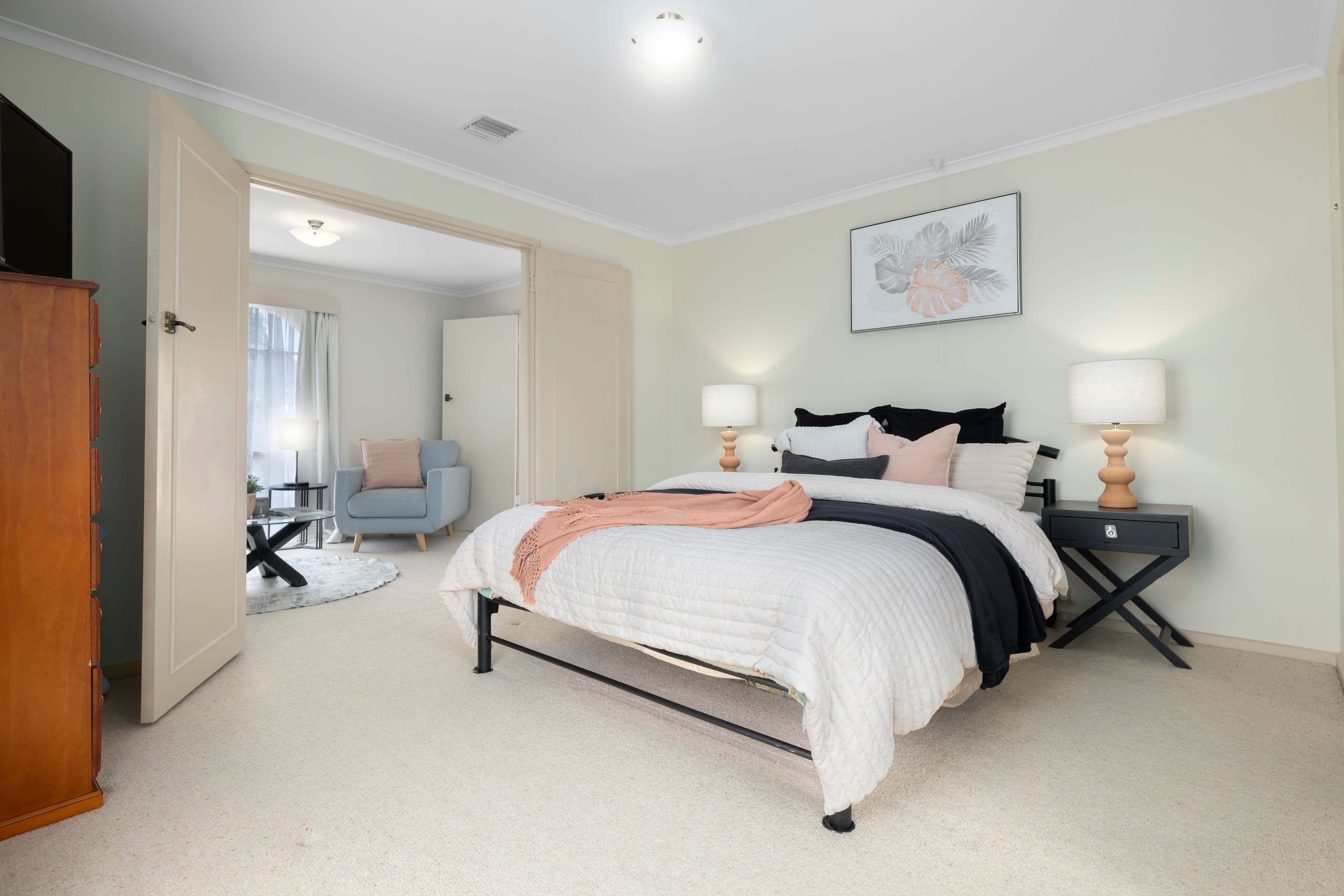 13 Stonehaven Avenue, Boronia VIC 3155, Boronia - Thumbnail 8