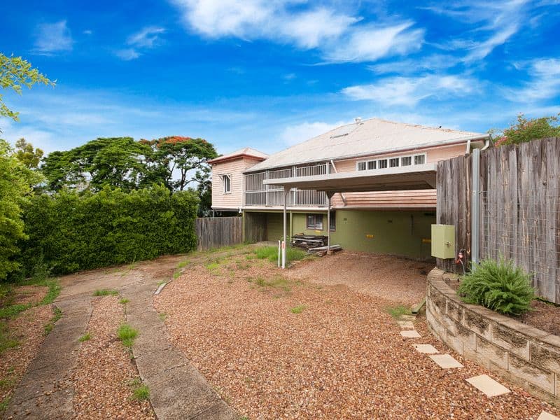 834 Oxley Road, Corinda QLD 4075, Corinda - Thumbnail 3