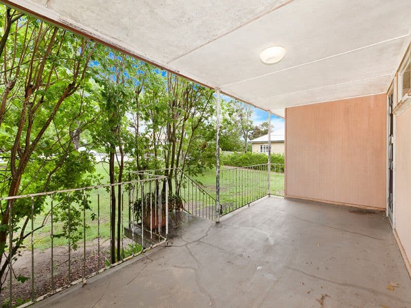 834 Oxley Road, Corinda QLD 4075, Corinda - Thumbnail 4