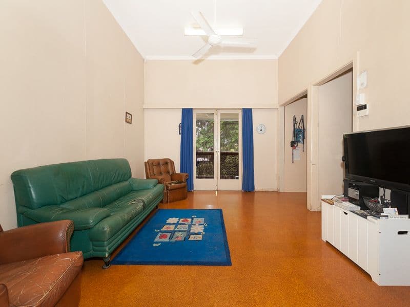 834 Oxley Road, Corinda QLD 4075, Corinda - Thumbnail 6