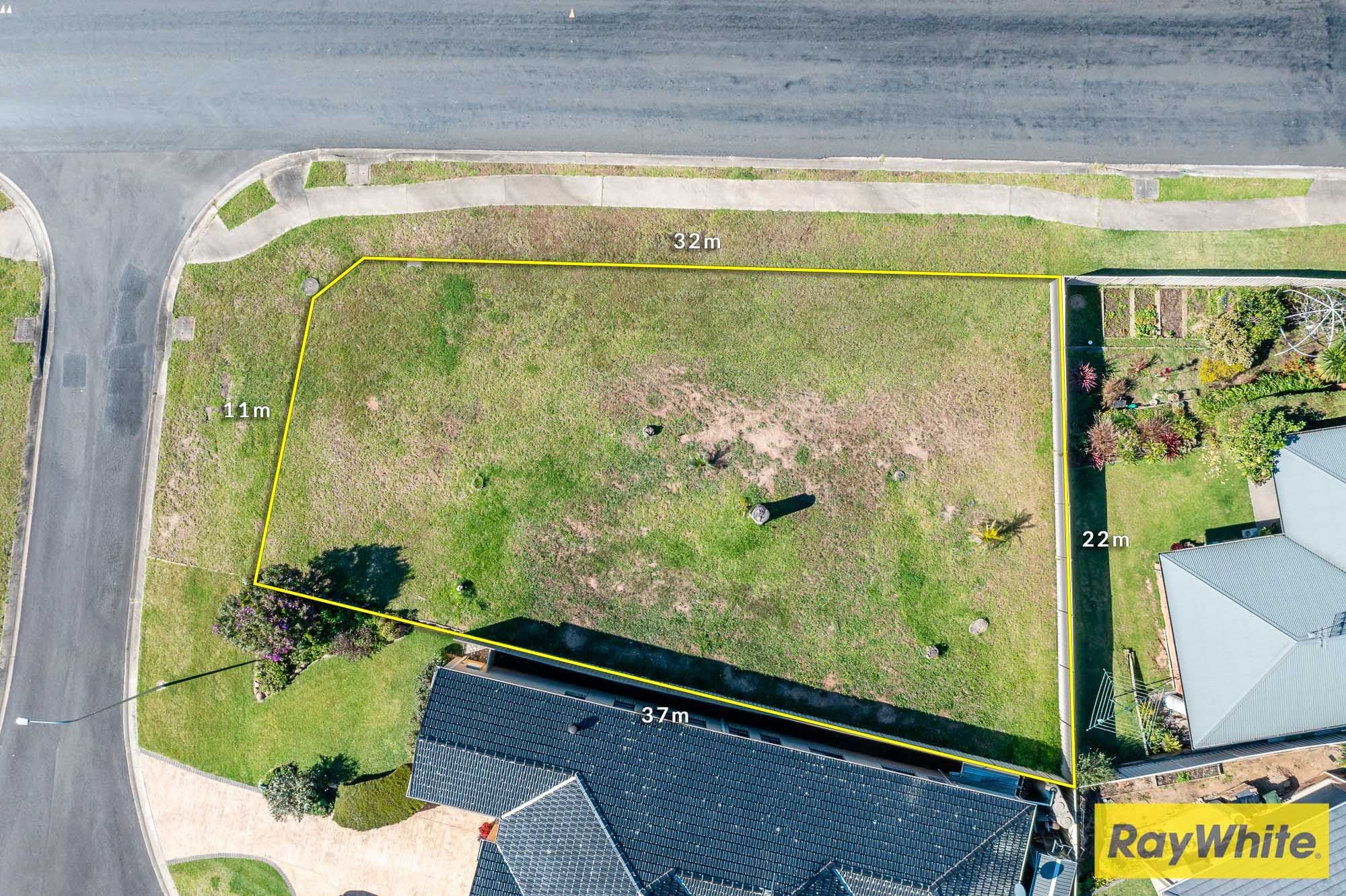 1 Dampier Place, Sunshine Bay NSW 2536, Sunshine Bay - Thumbnail 2