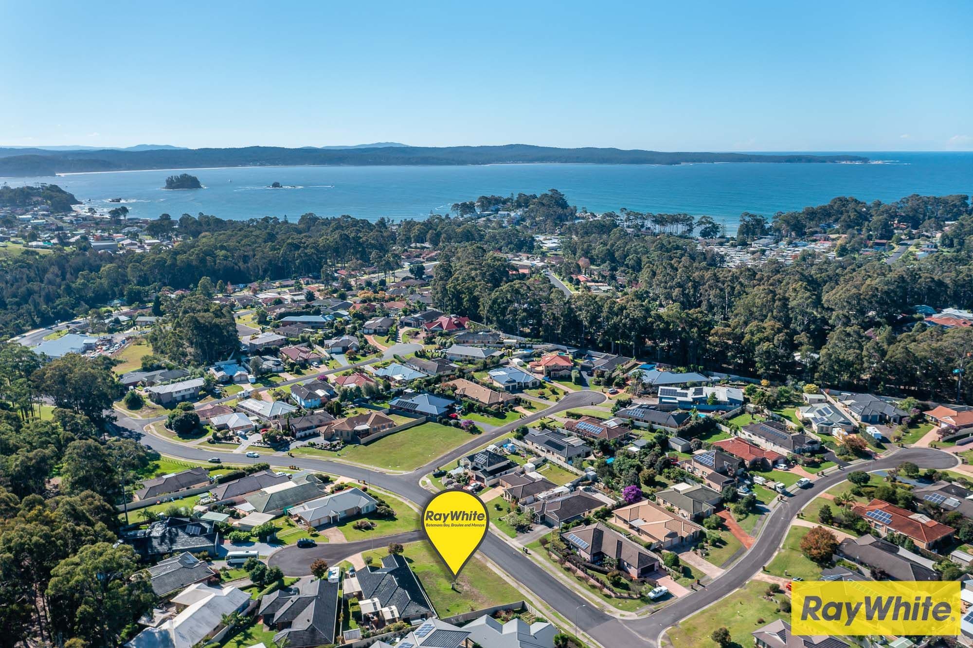 1 Dampier Place, Sunshine Bay NSW 2536, Sunshine Bay - Thumbnail 4