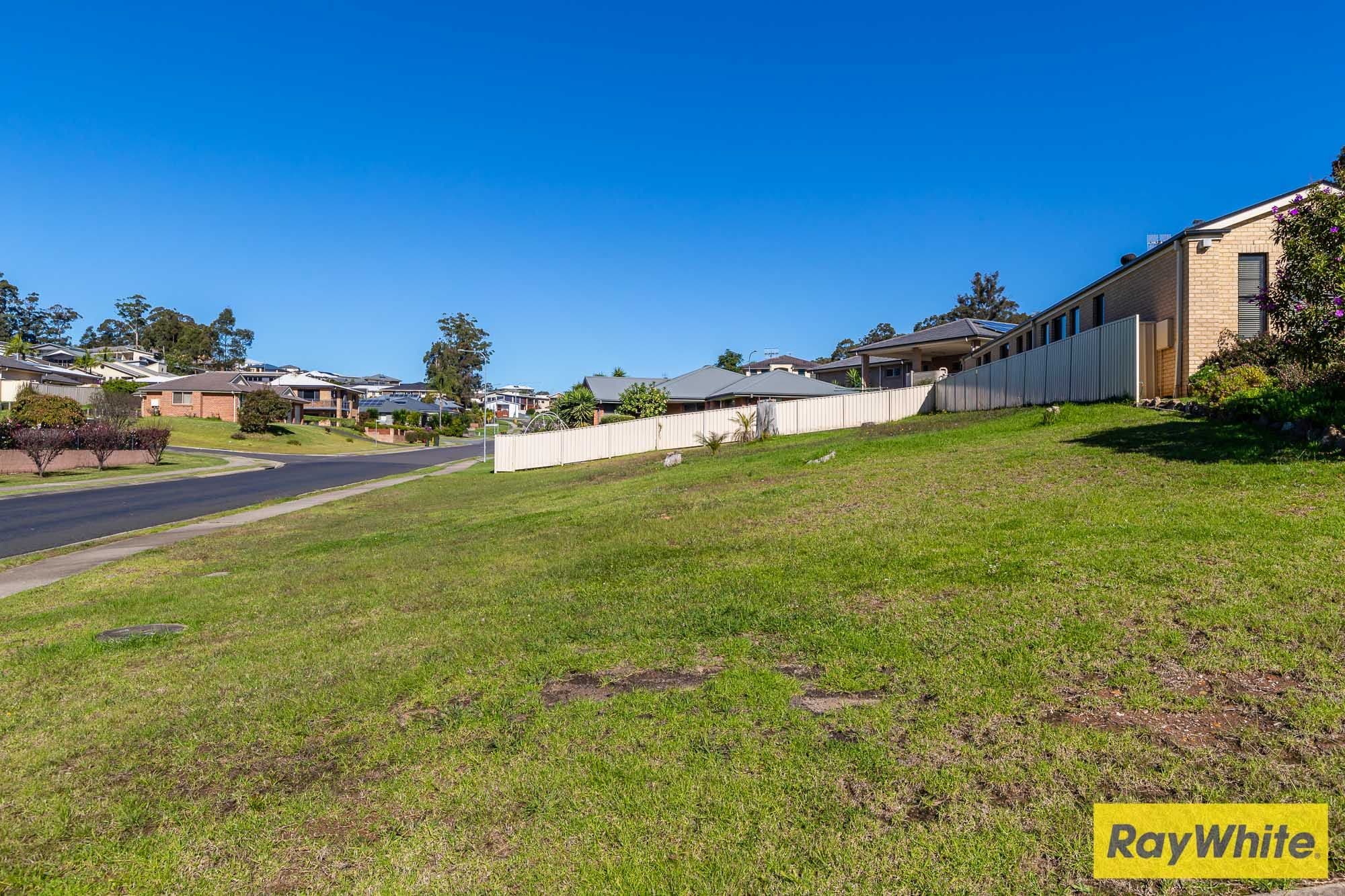 1 Dampier Place, Sunshine Bay NSW 2536, Sunshine Bay - Thumbnail 6