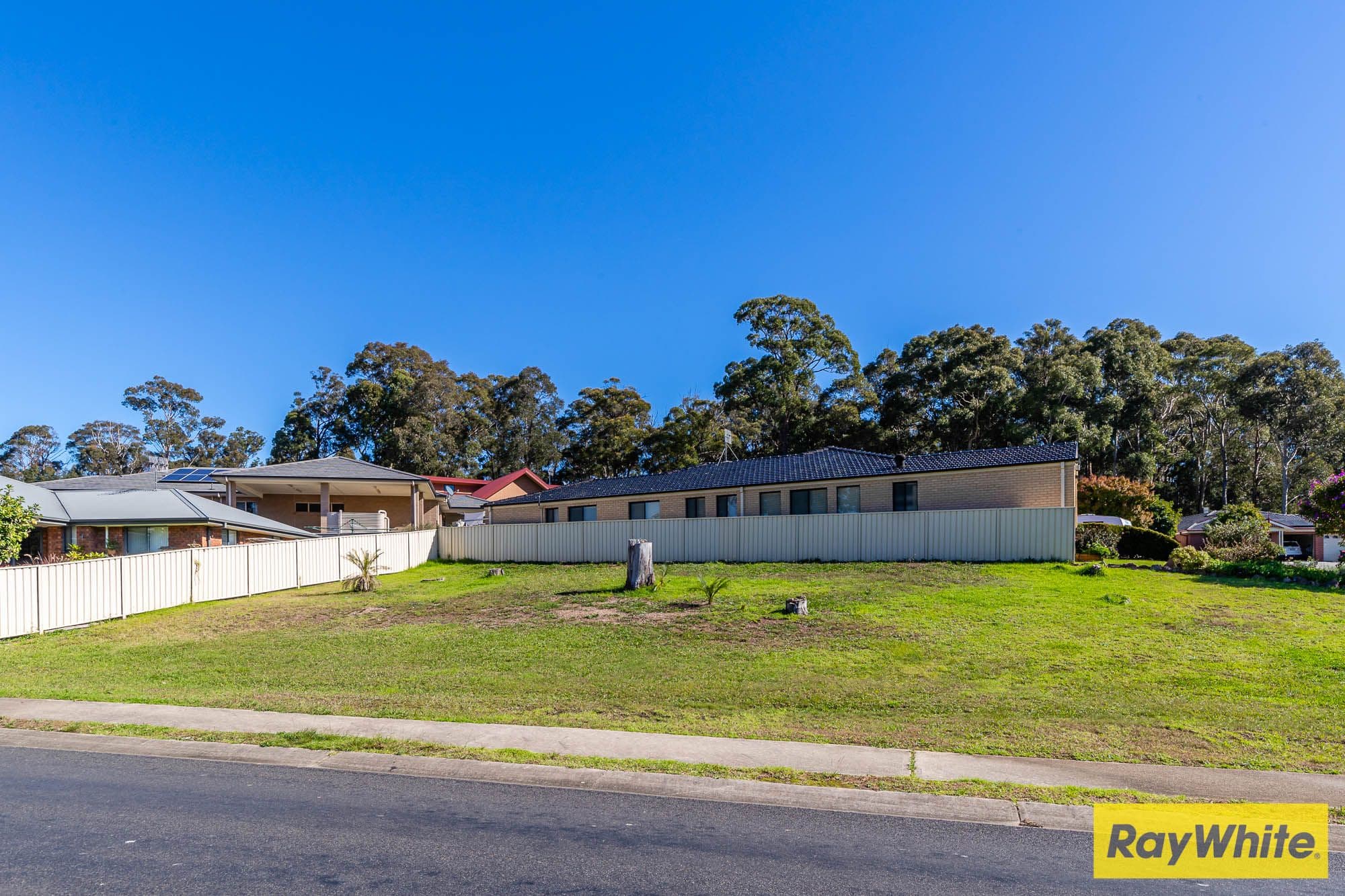 1 Dampier Place, Sunshine Bay NSW 2536, Sunshine Bay - Thumbnail 7