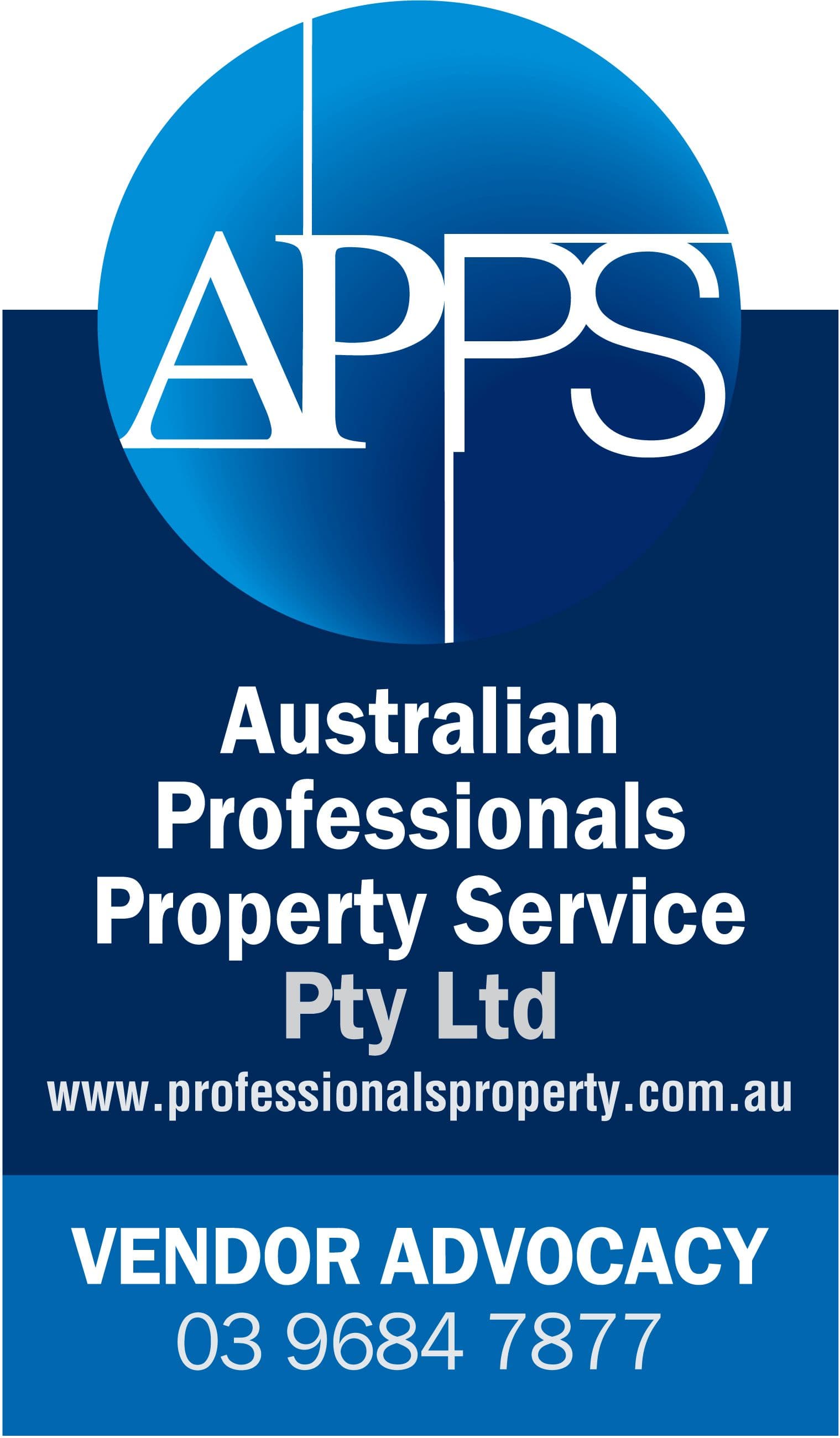 17 Windsor Avenue, Mount Waverley VIC 3149, Mount Waverley - Thumbnail 3