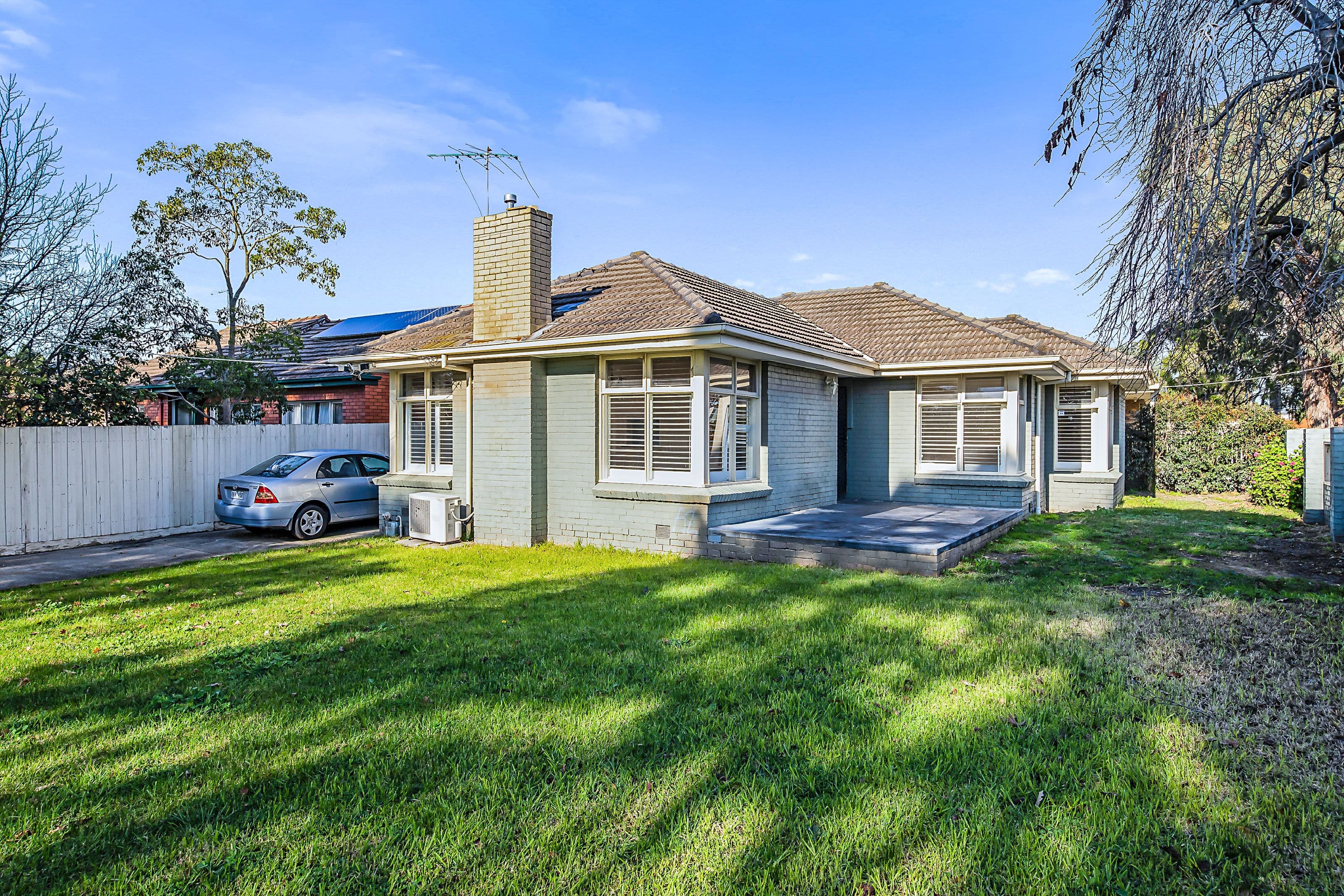 17 Windsor Avenue, Mount Waverley VIC 3149, Mount Waverley - Thumbnail 6