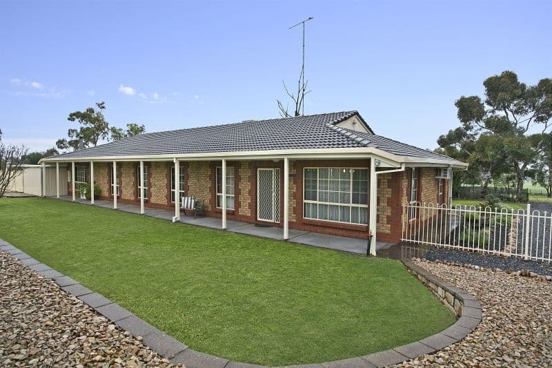 Lot 2 Bentley Road, Blakeview SA 5114, Blakeview - Image 1