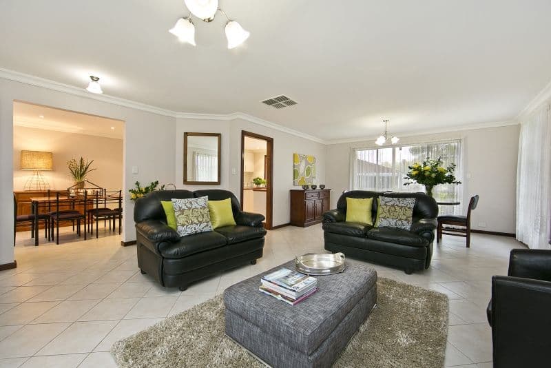 Lot 2 Bentley Road, Blakeview SA 5114, Blakeview - Thumbnail 2