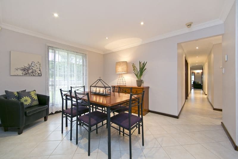 Lot 2 Bentley Road, Blakeview SA 5114, Blakeview - Thumbnail 3