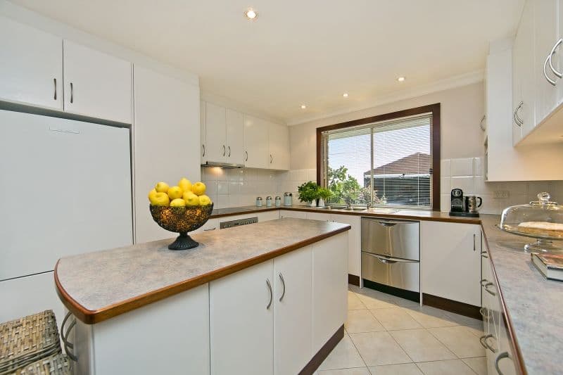Lot 2 Bentley Road, Blakeview SA 5114, Blakeview - Thumbnail 4