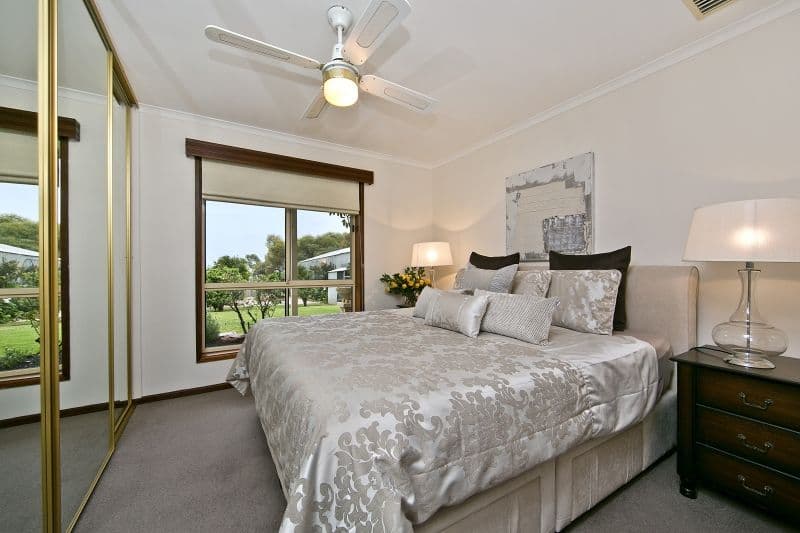 Lot 2 Bentley Road, Blakeview SA 5114, Blakeview - Thumbnail 5