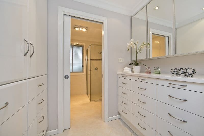 Lot 2 Bentley Road, Blakeview SA 5114, Blakeview - Thumbnail 6