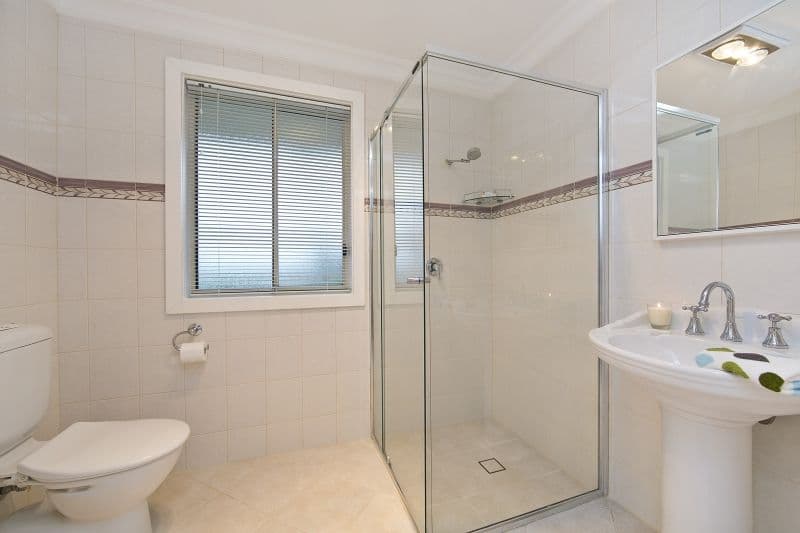 Lot 2 Bentley Road, Blakeview SA 5114, Blakeview - Thumbnail 7
