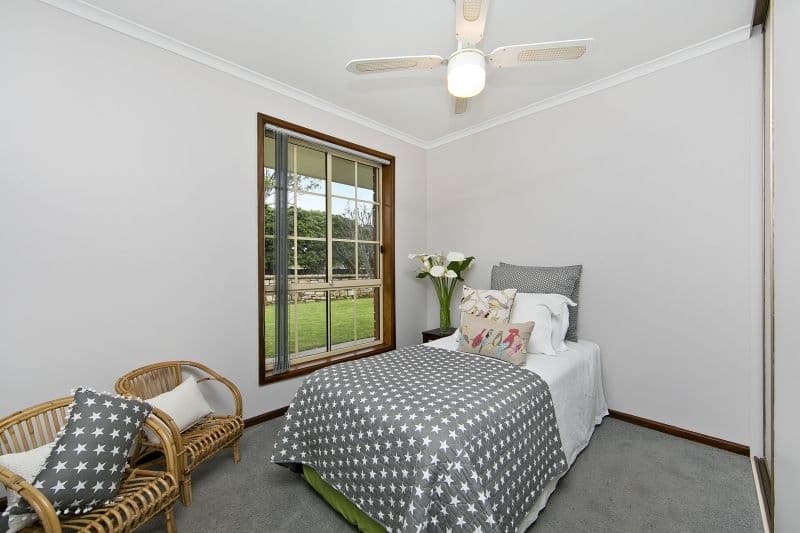 Lot 2 Bentley Road, Blakeview SA 5114, Blakeview - Thumbnail 8