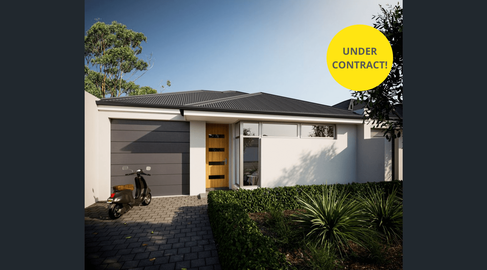 32 Lutana Crescent, Mitchell Park SA 5043, Mitchell Park - Image 1