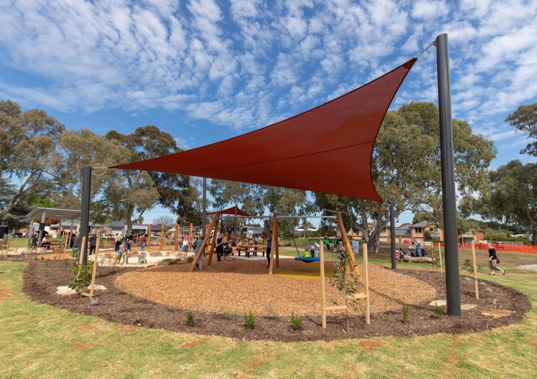 32 Lutana Crescent, Mitchell Park SA 5043, Mitchell Park - Thumbnail 3