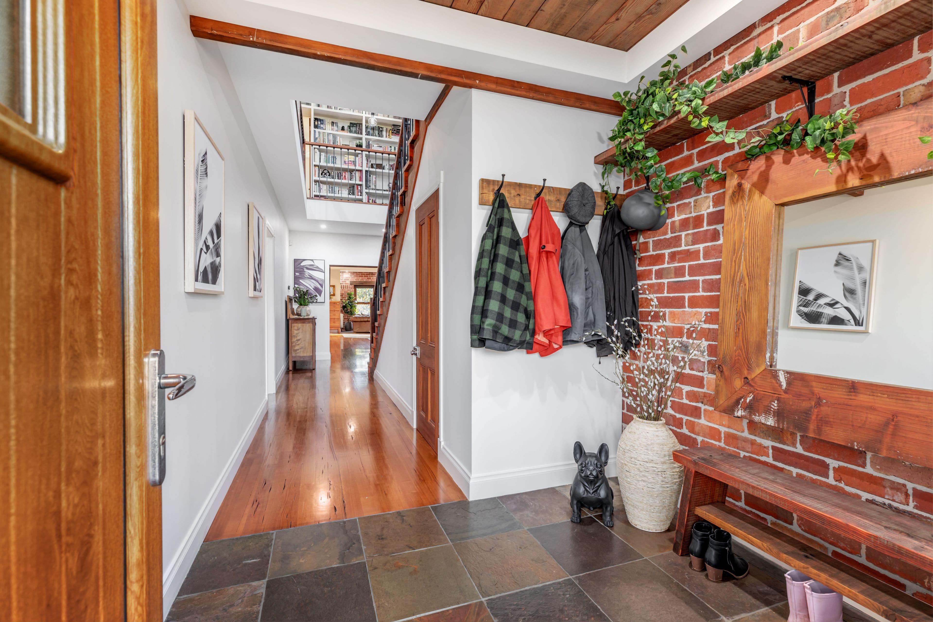 62 Lacombe Boulevard, Doreen VIC 3754, Doreen - Thumbnail 2