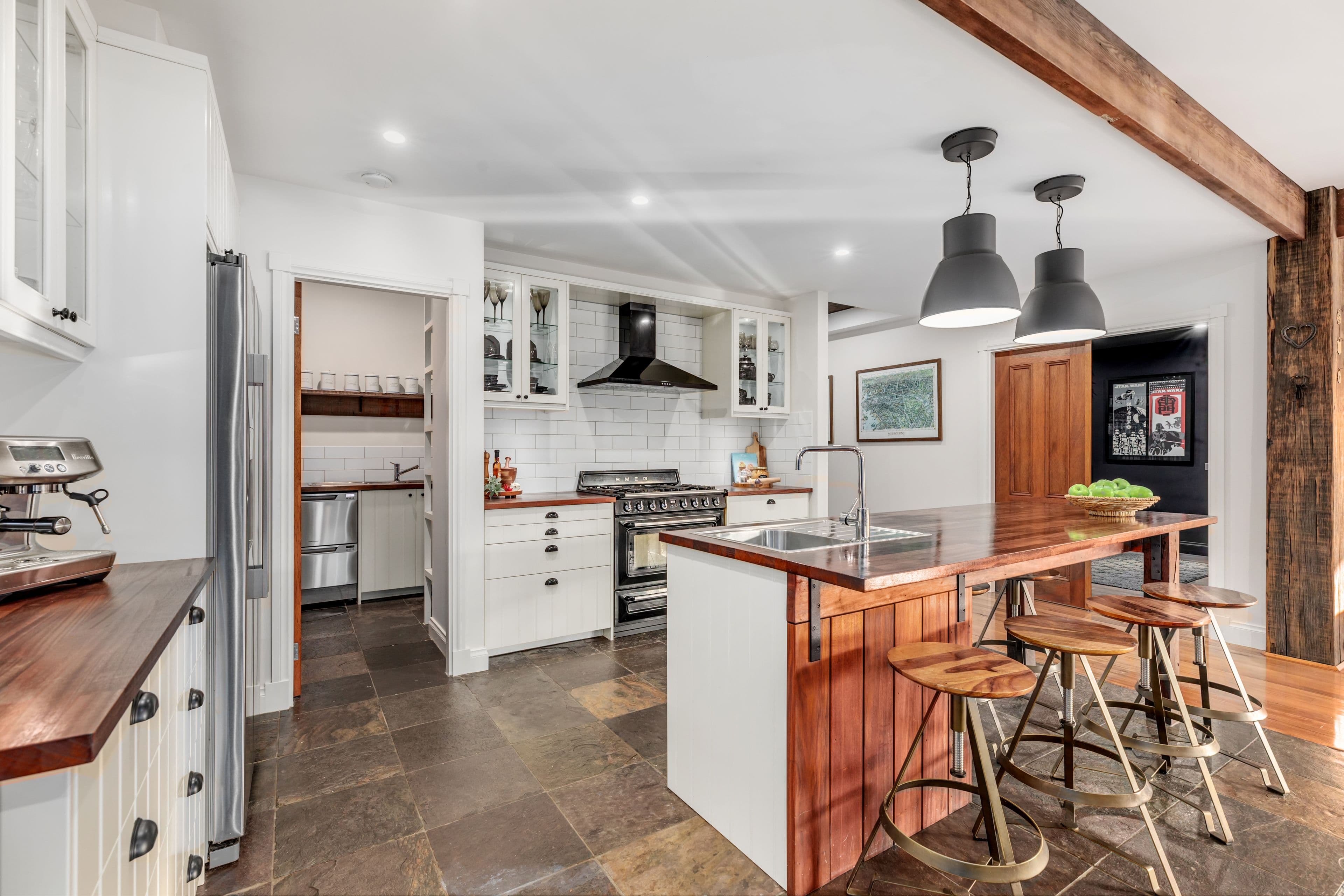 62 Lacombe Boulevard, Doreen VIC 3754, Doreen - Thumbnail 5