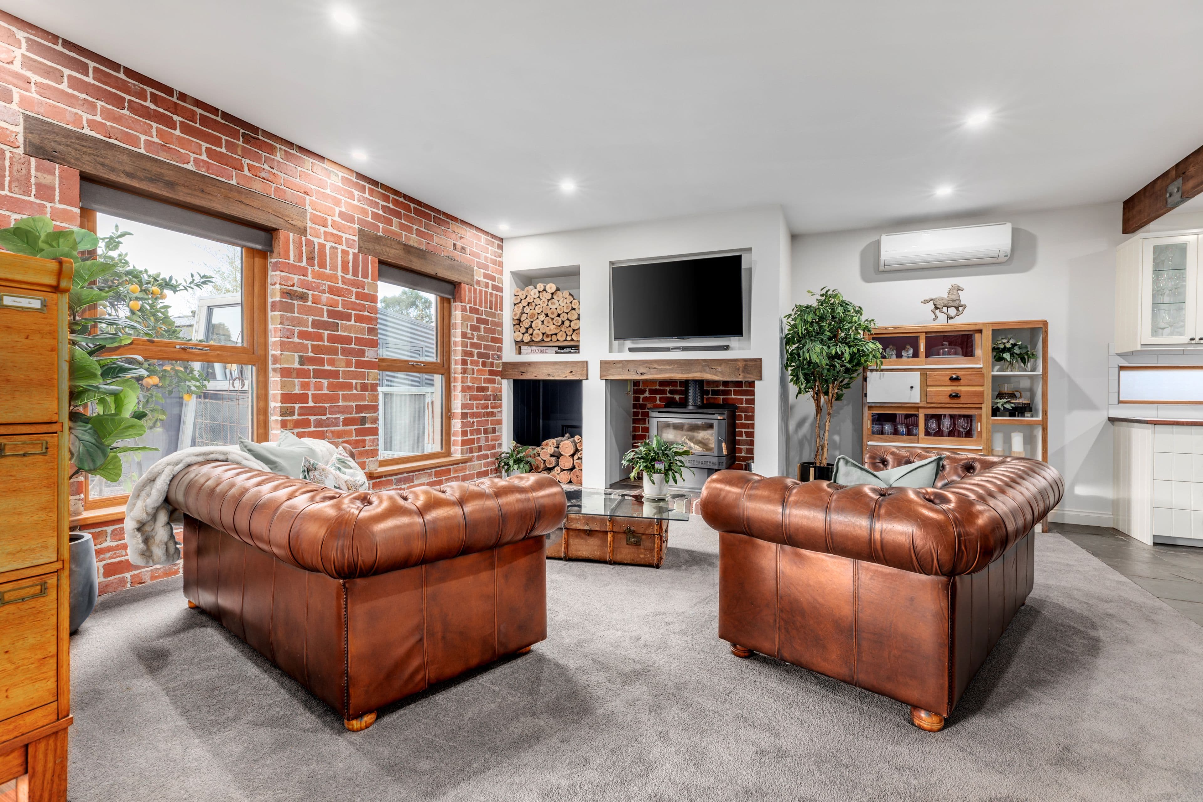 62 Lacombe Boulevard, Doreen VIC 3754, Doreen - Thumbnail 6