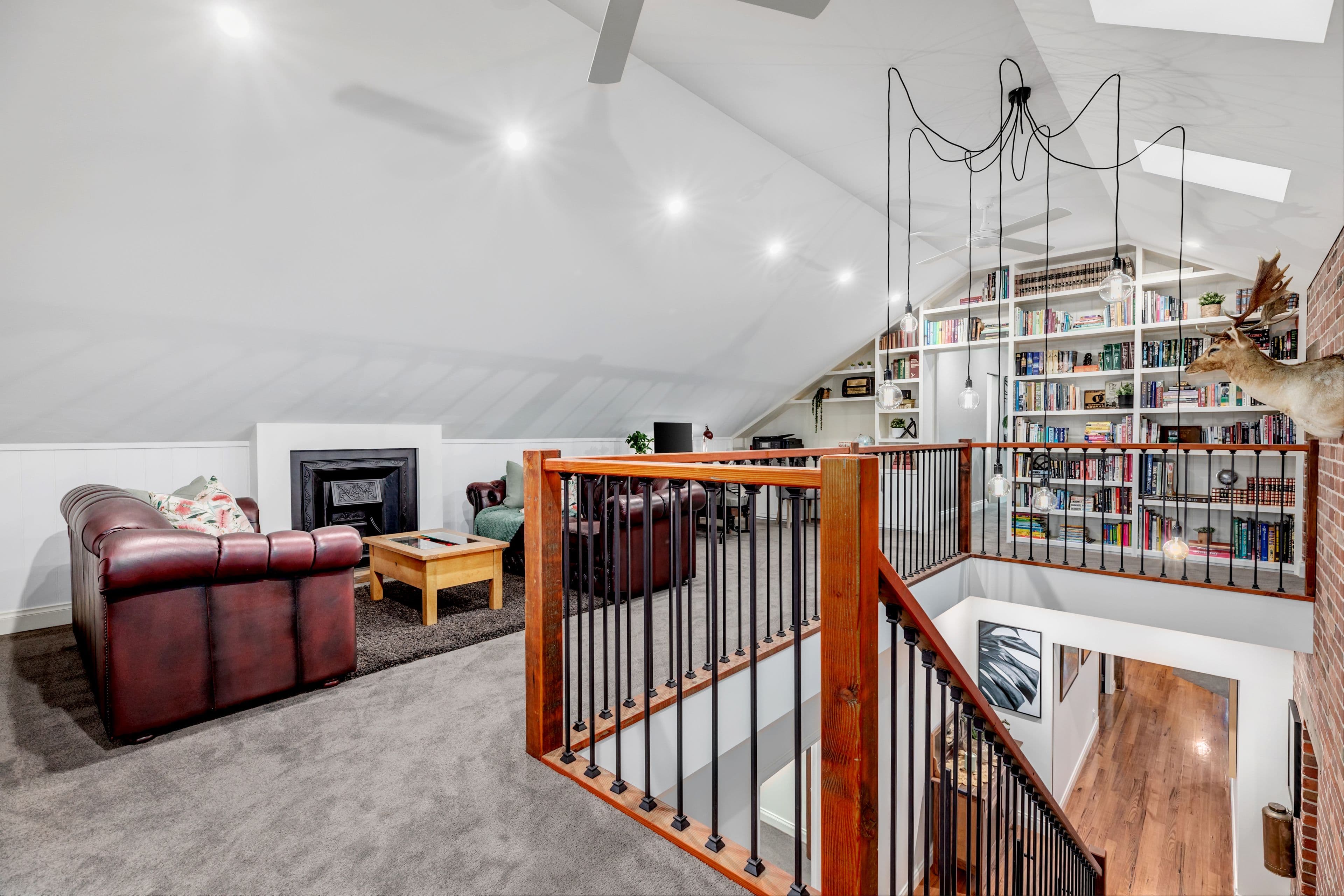 62 Lacombe Boulevard, Doreen VIC 3754, Doreen - Thumbnail 8