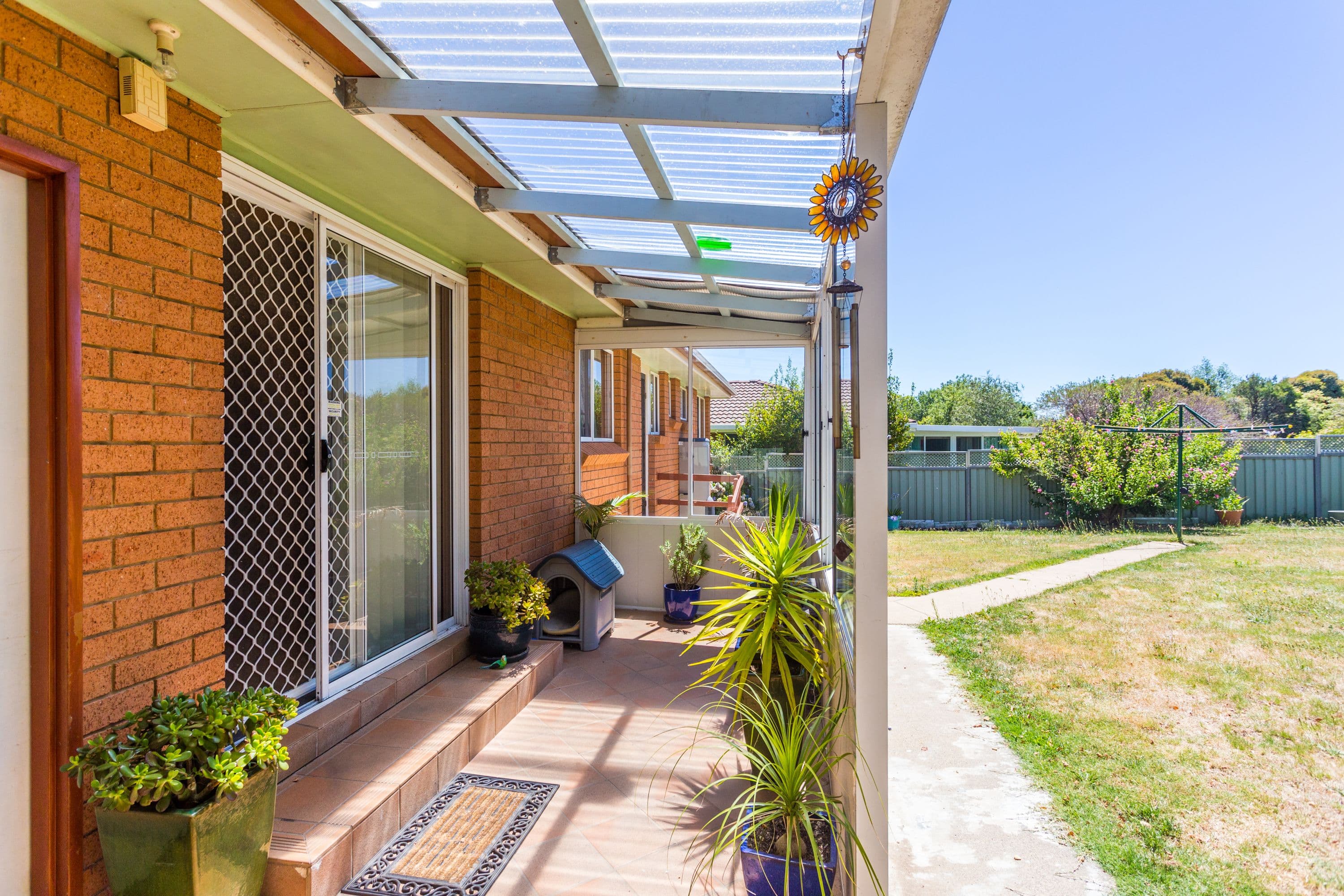 70 Sieben Drive, Orange - Thumbnail 2