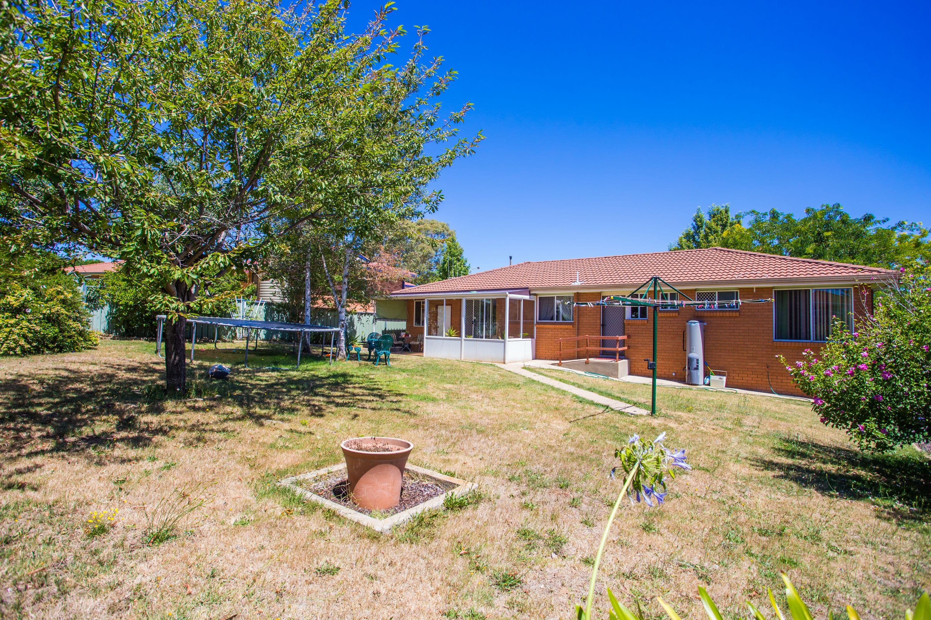 70 Sieben Drive, Orange - Thumbnail 3