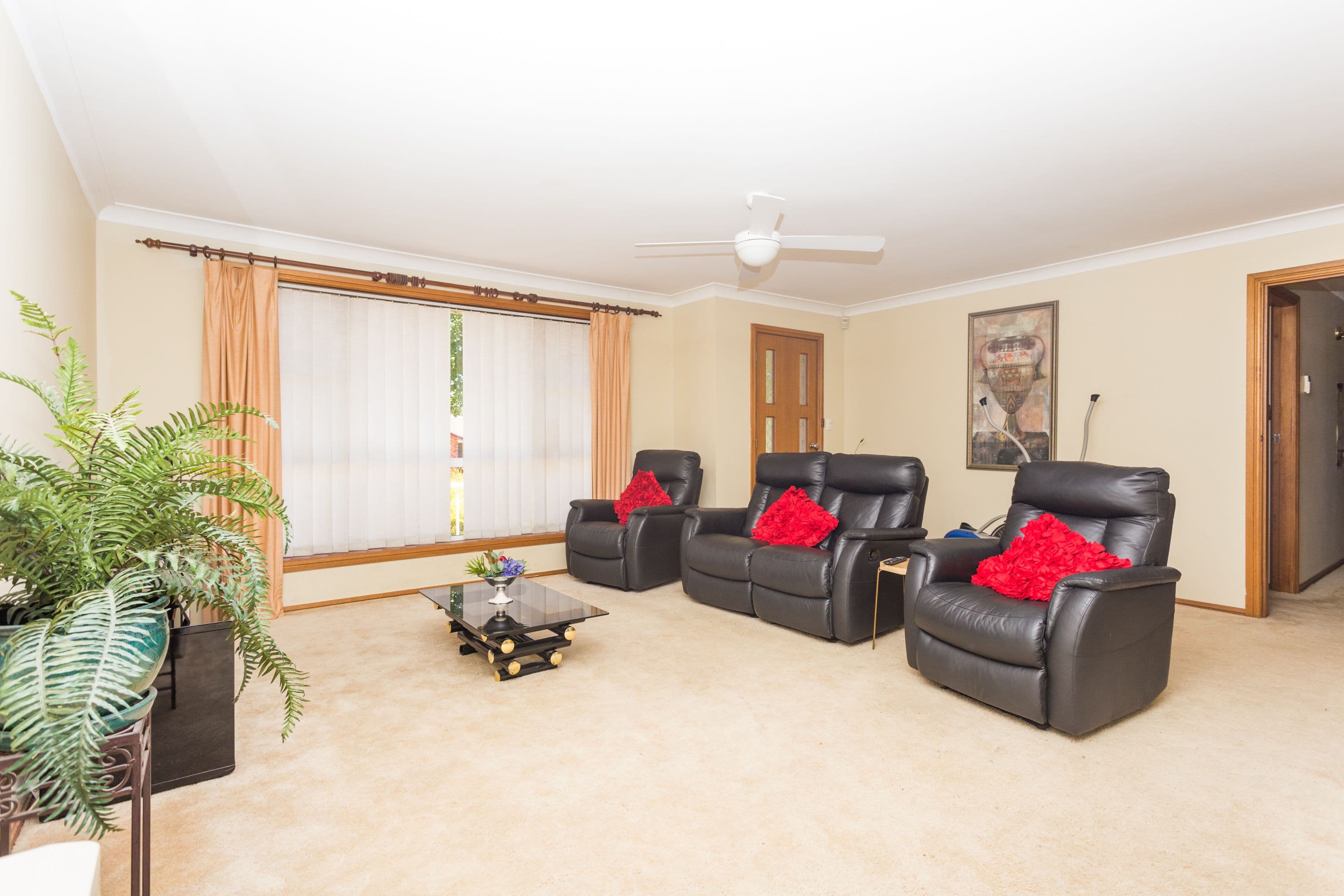 70 Sieben Drive, Orange - Thumbnail 4
