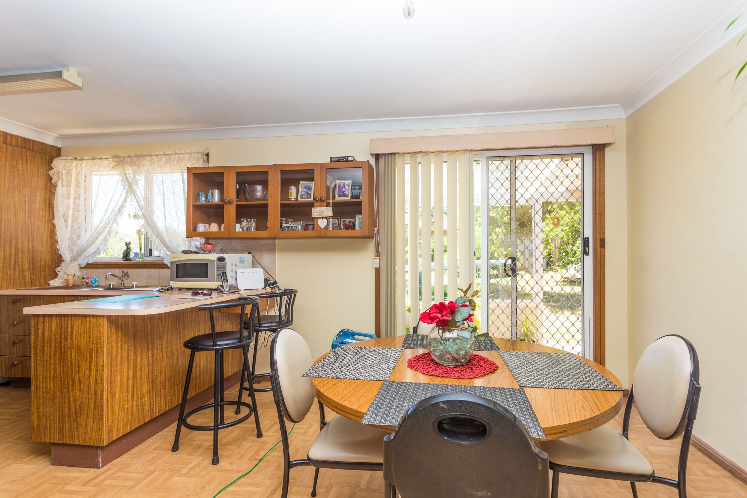 70 Sieben Drive, Orange - Thumbnail 6